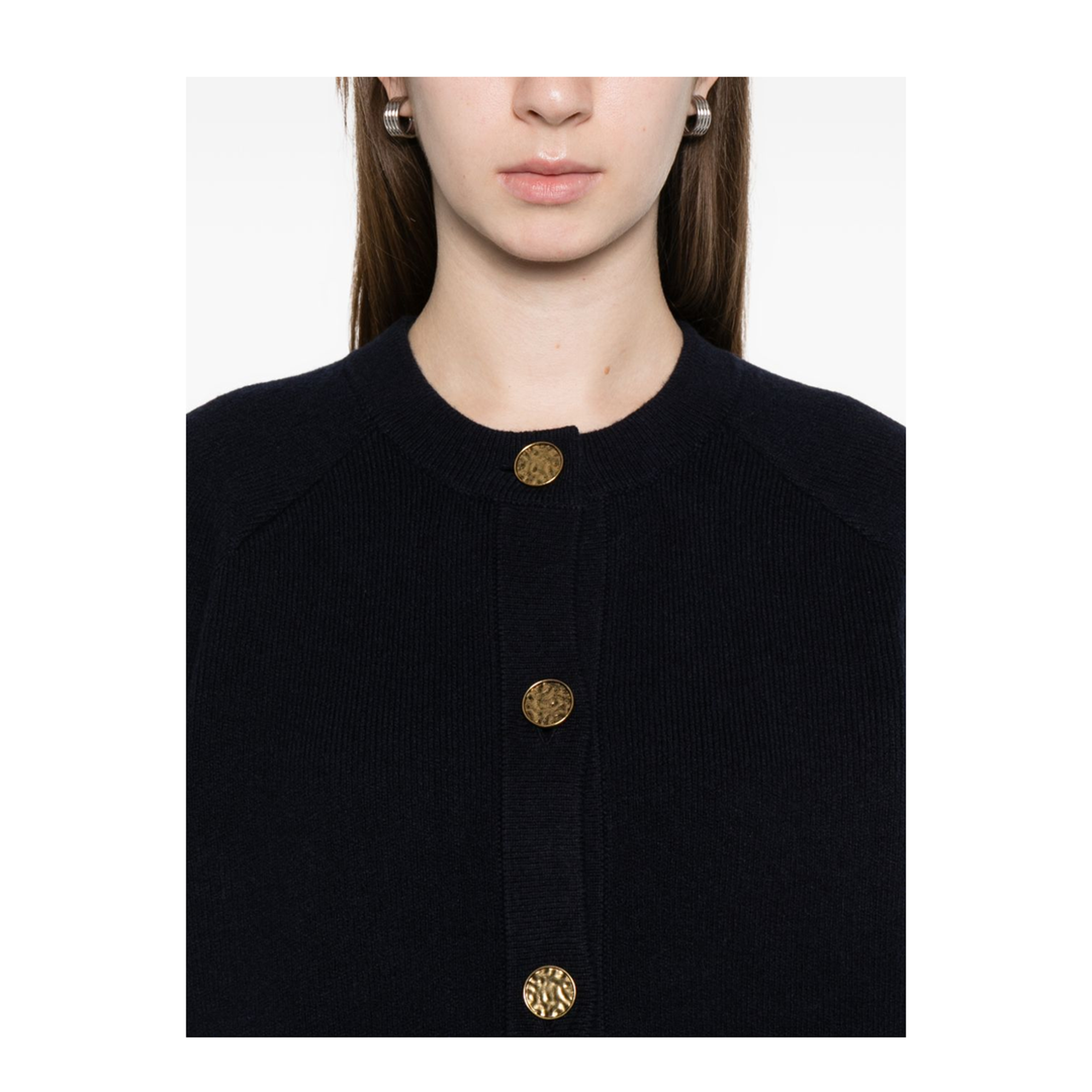 Sweaters Blue - Image 2