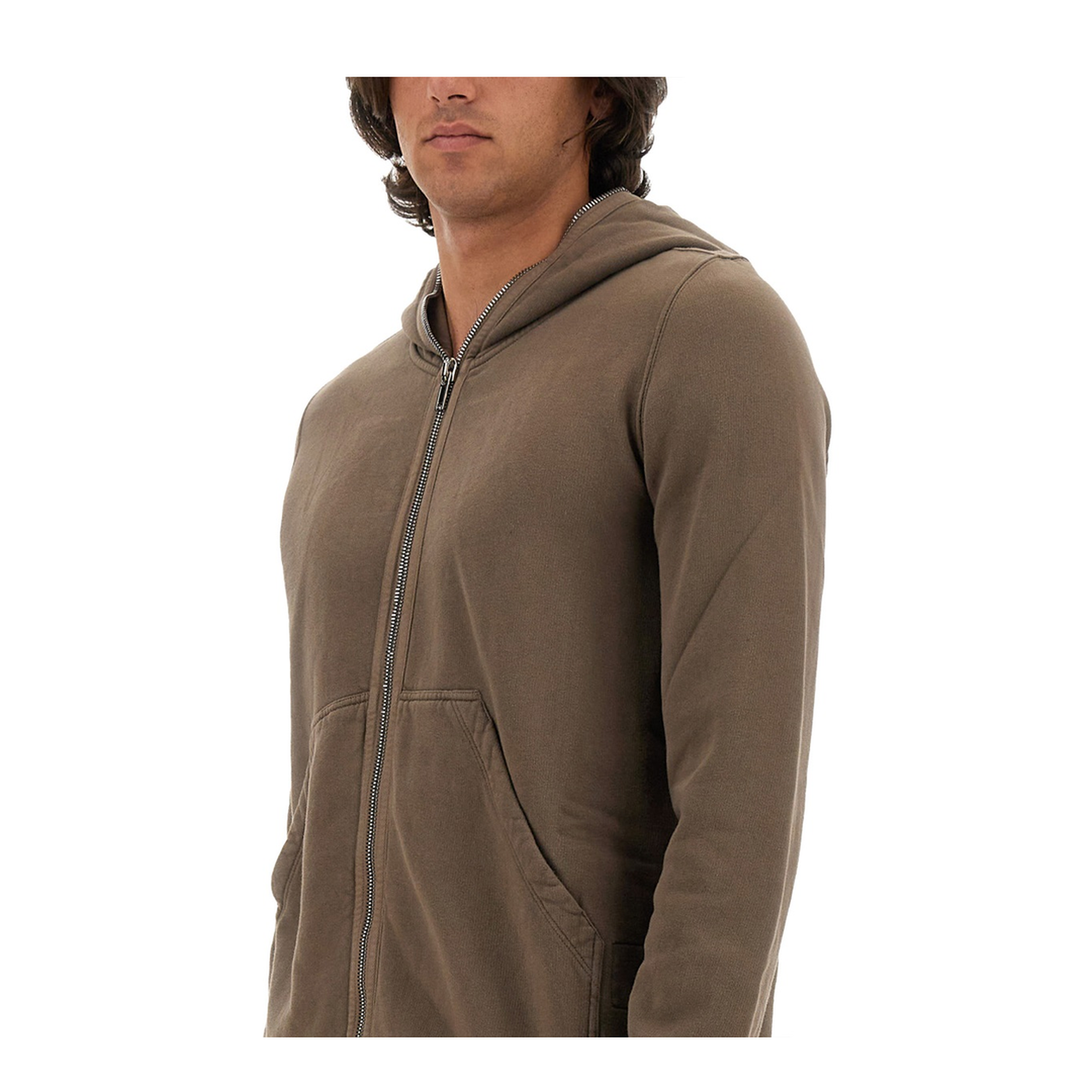 Gimp Sweatshirt - Image 4