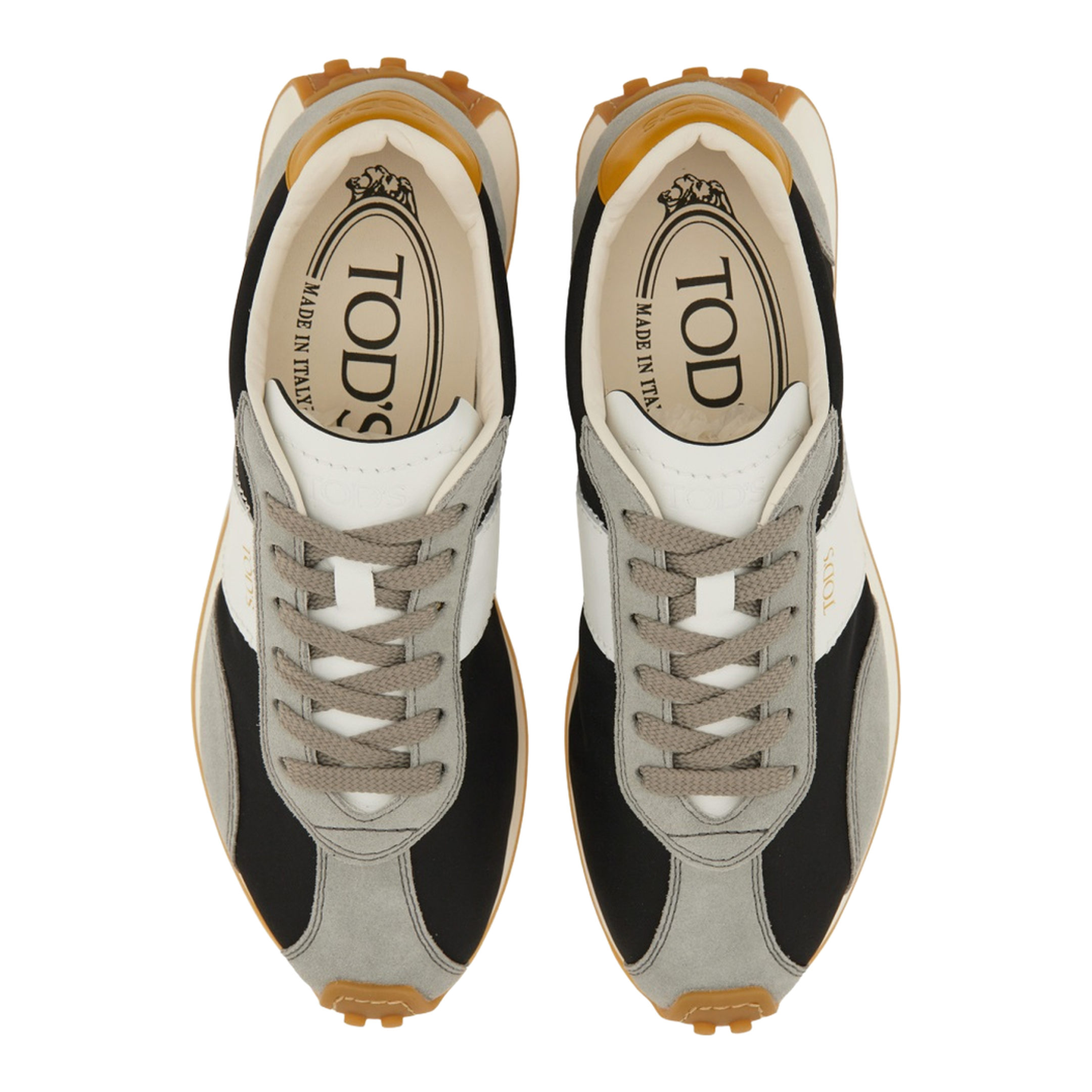 Vintage Sneaker - Image 6