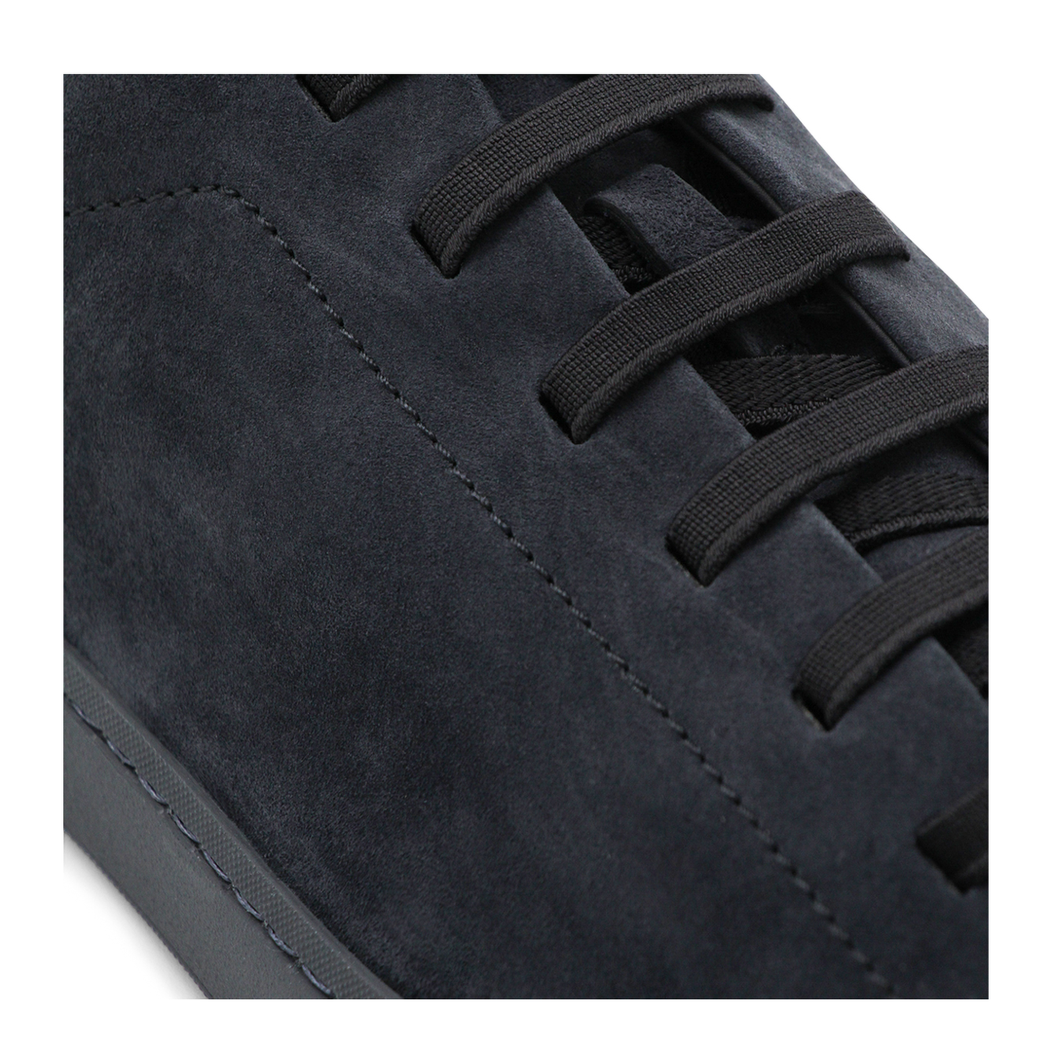 Sneakers - Image 7