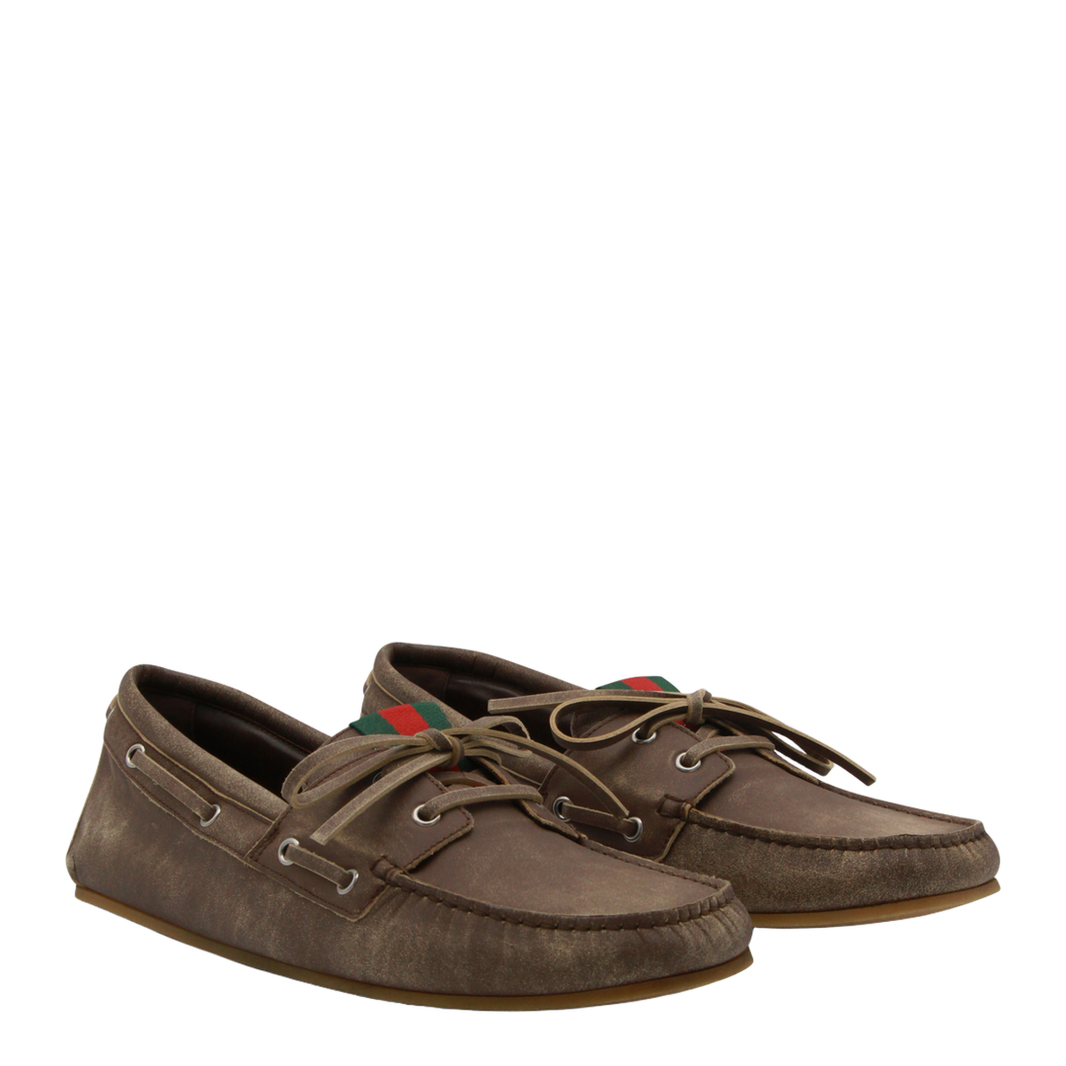 Flat Shoes - Image 4