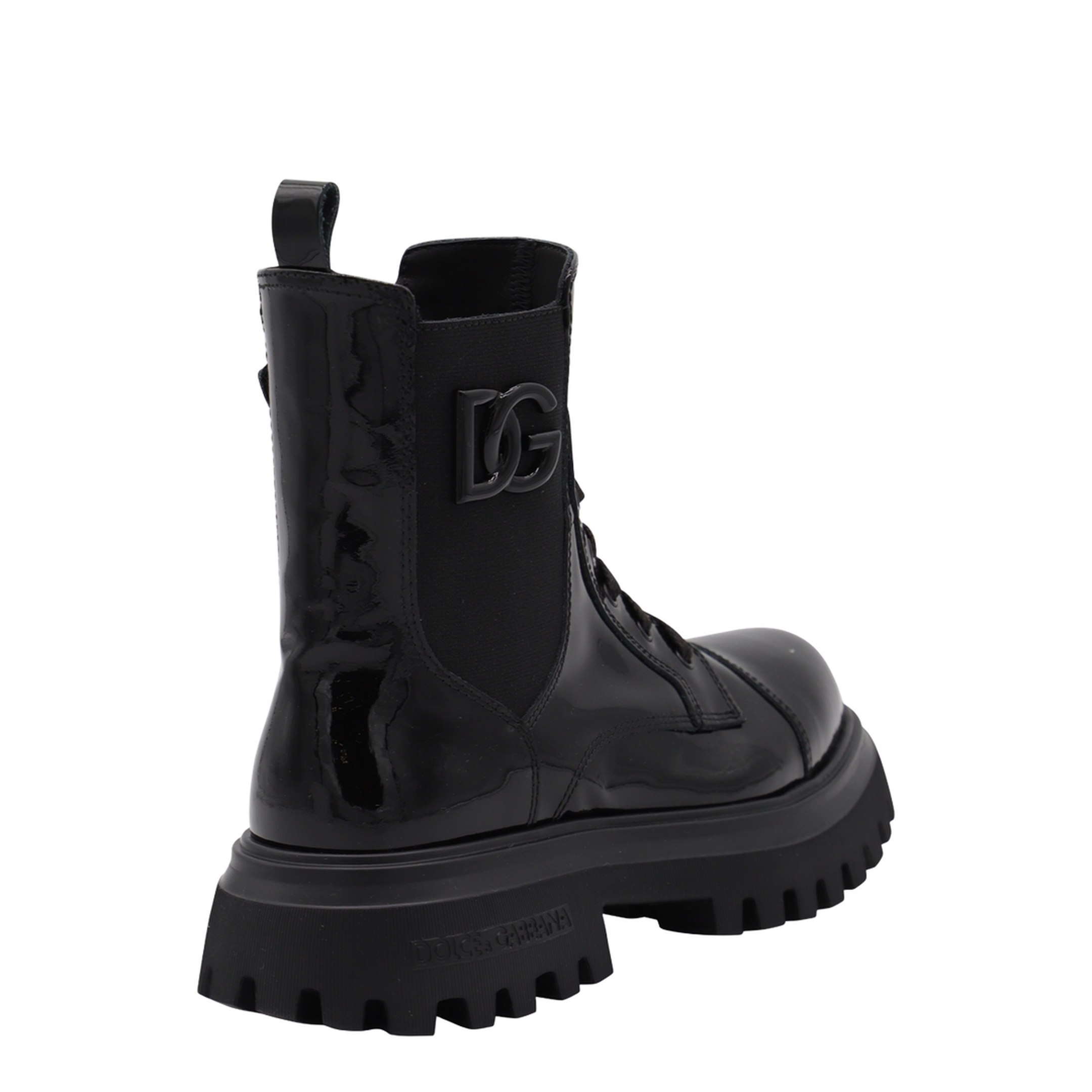 Boots - Image 6