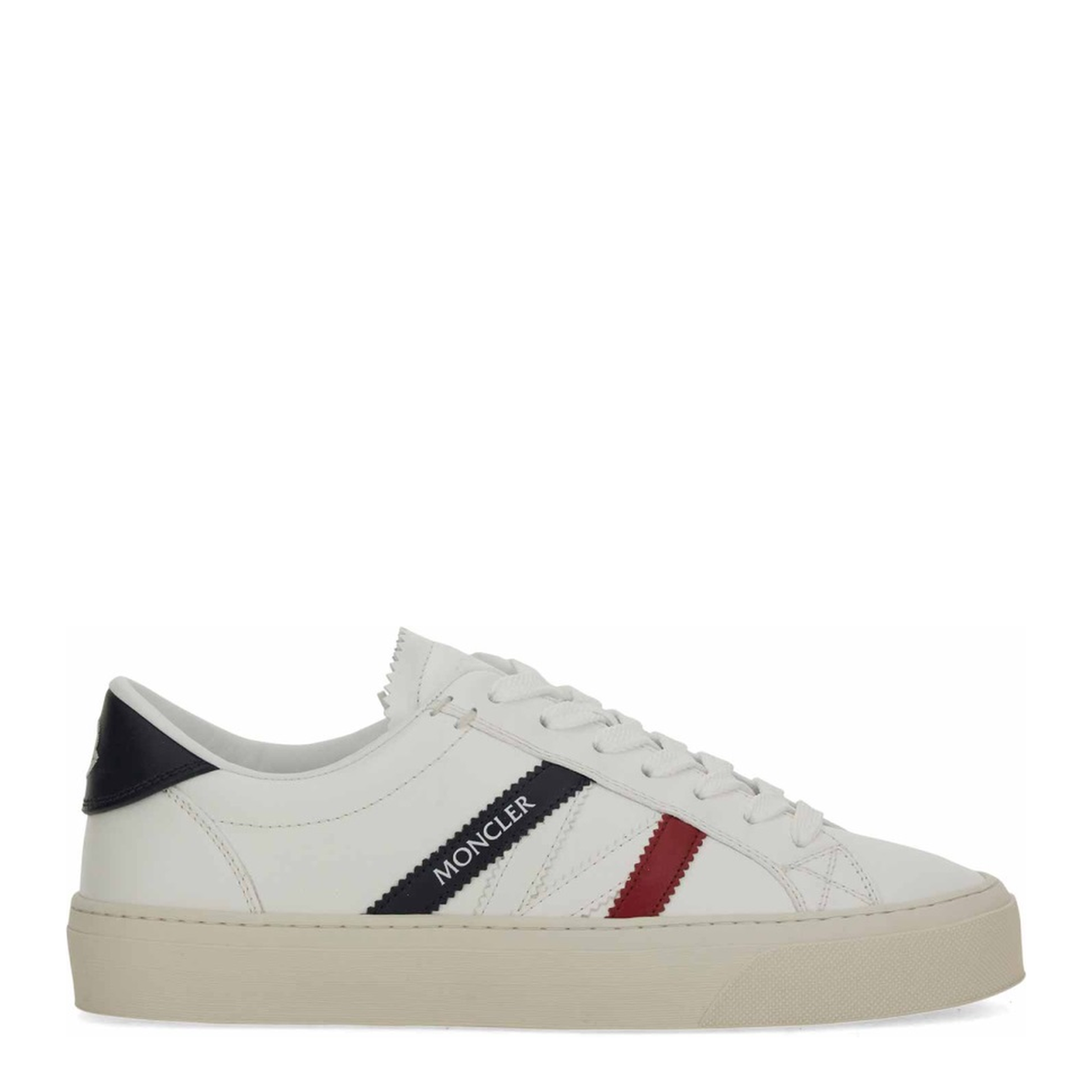 Monaco2 Sneaker - Image 1