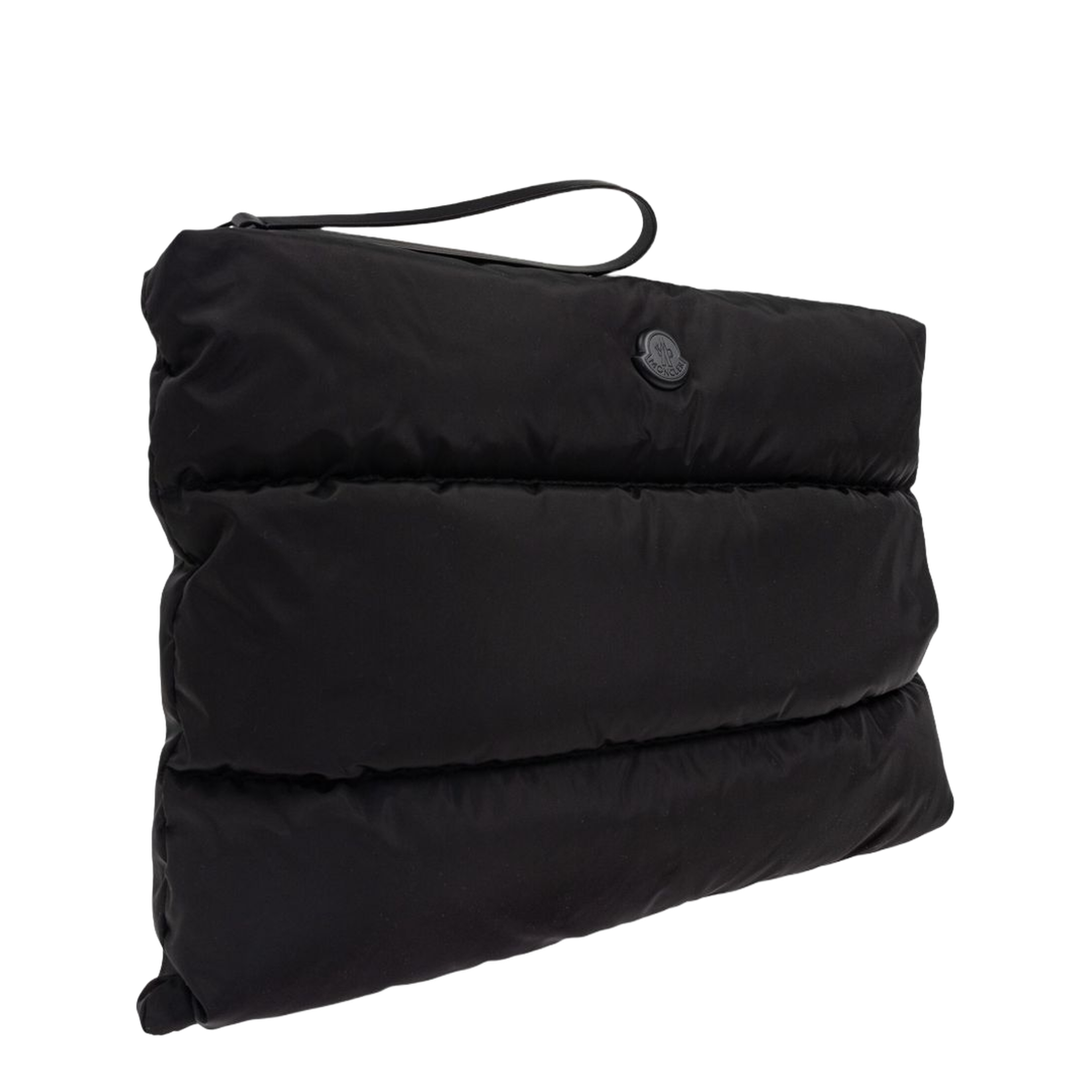 Wallets Black - Image 5