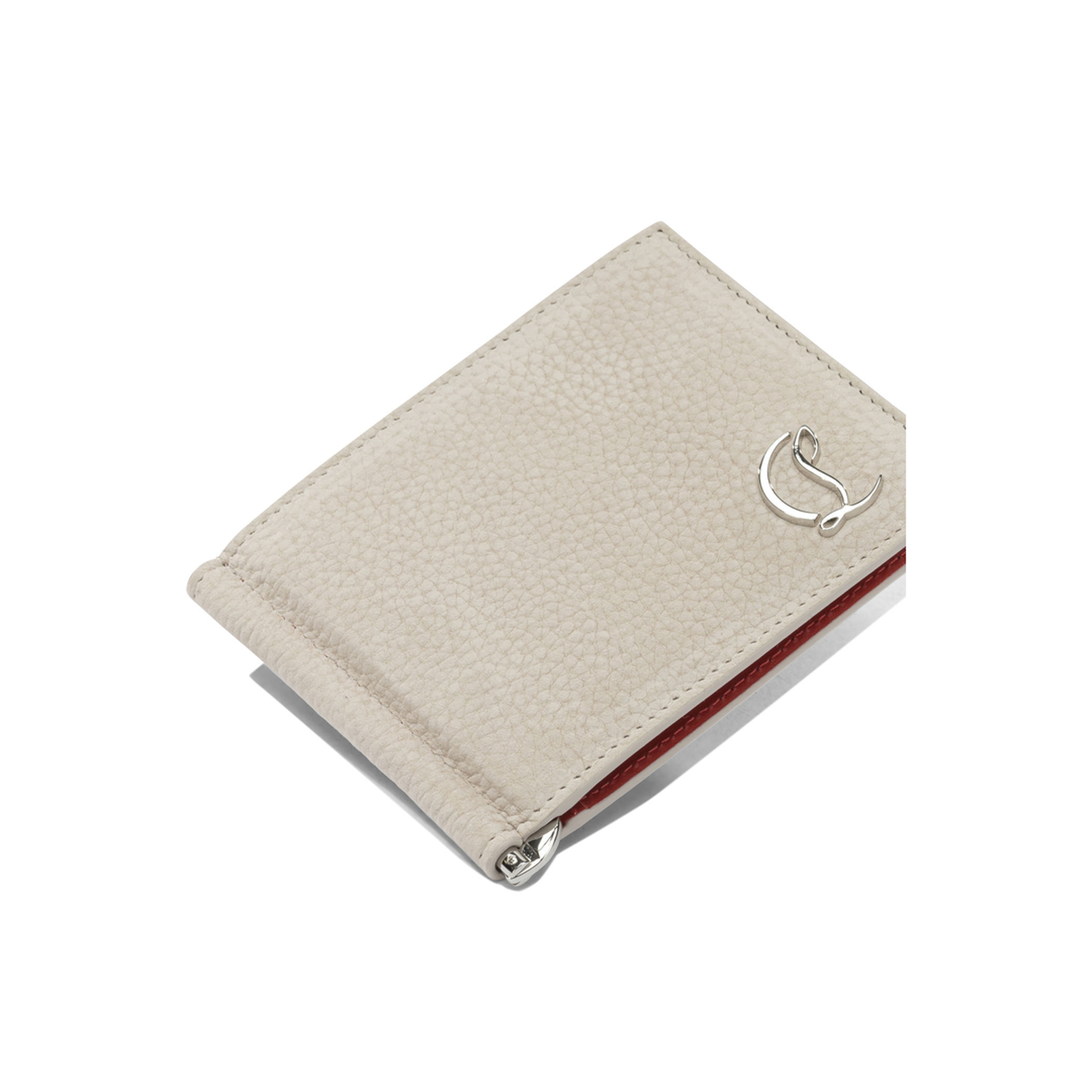 Wallets & Card Holders - Image 4