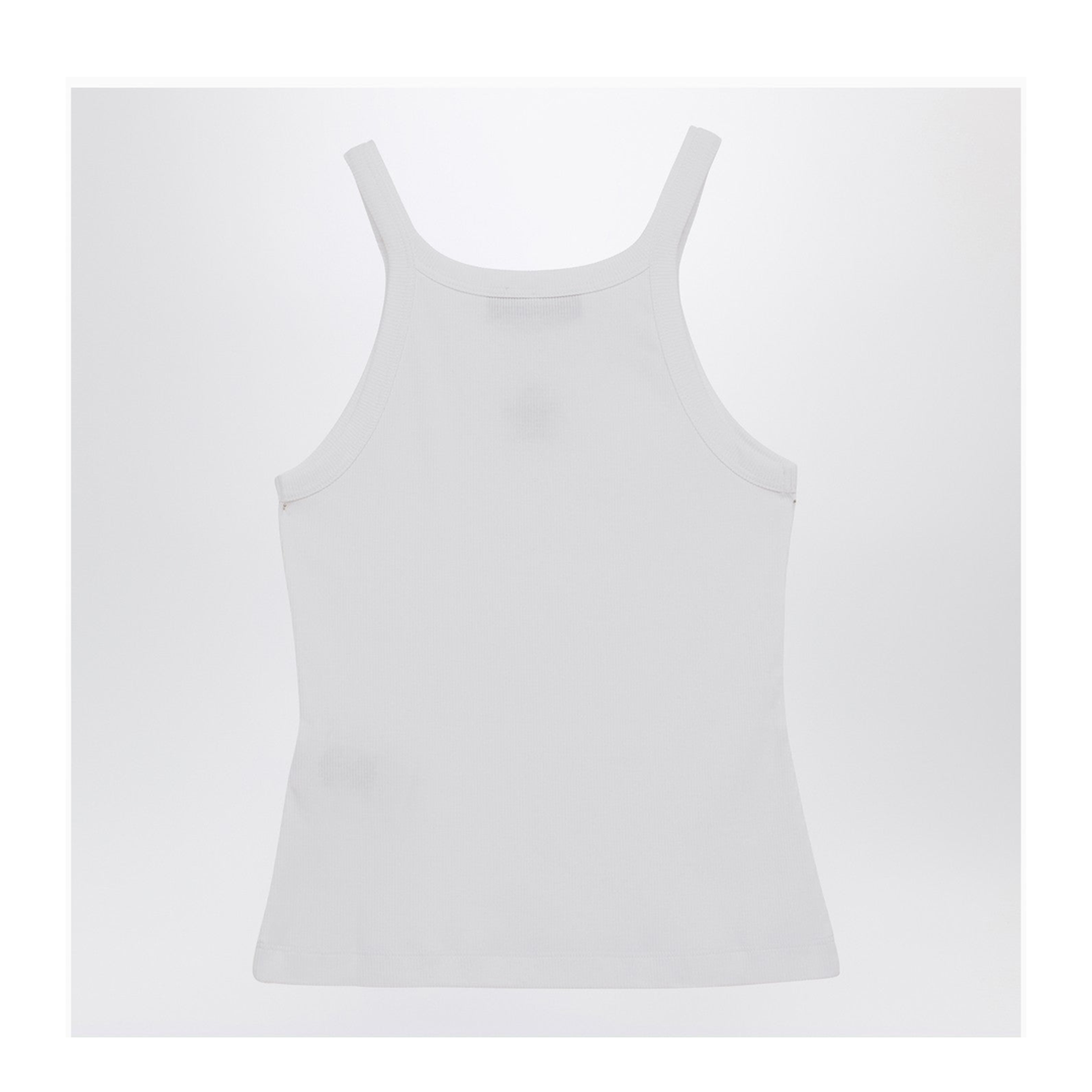 Top White - Image 2