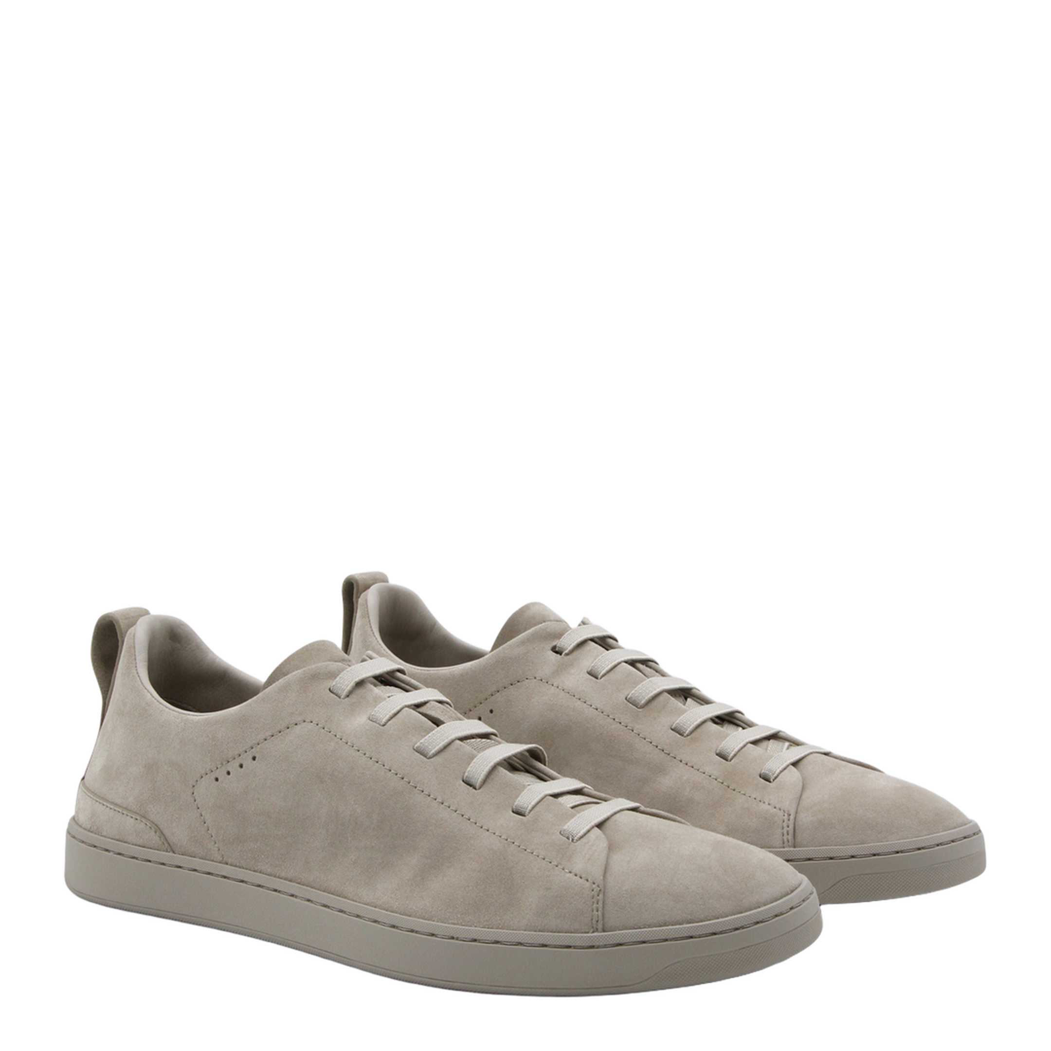 Sneakers - Image 4