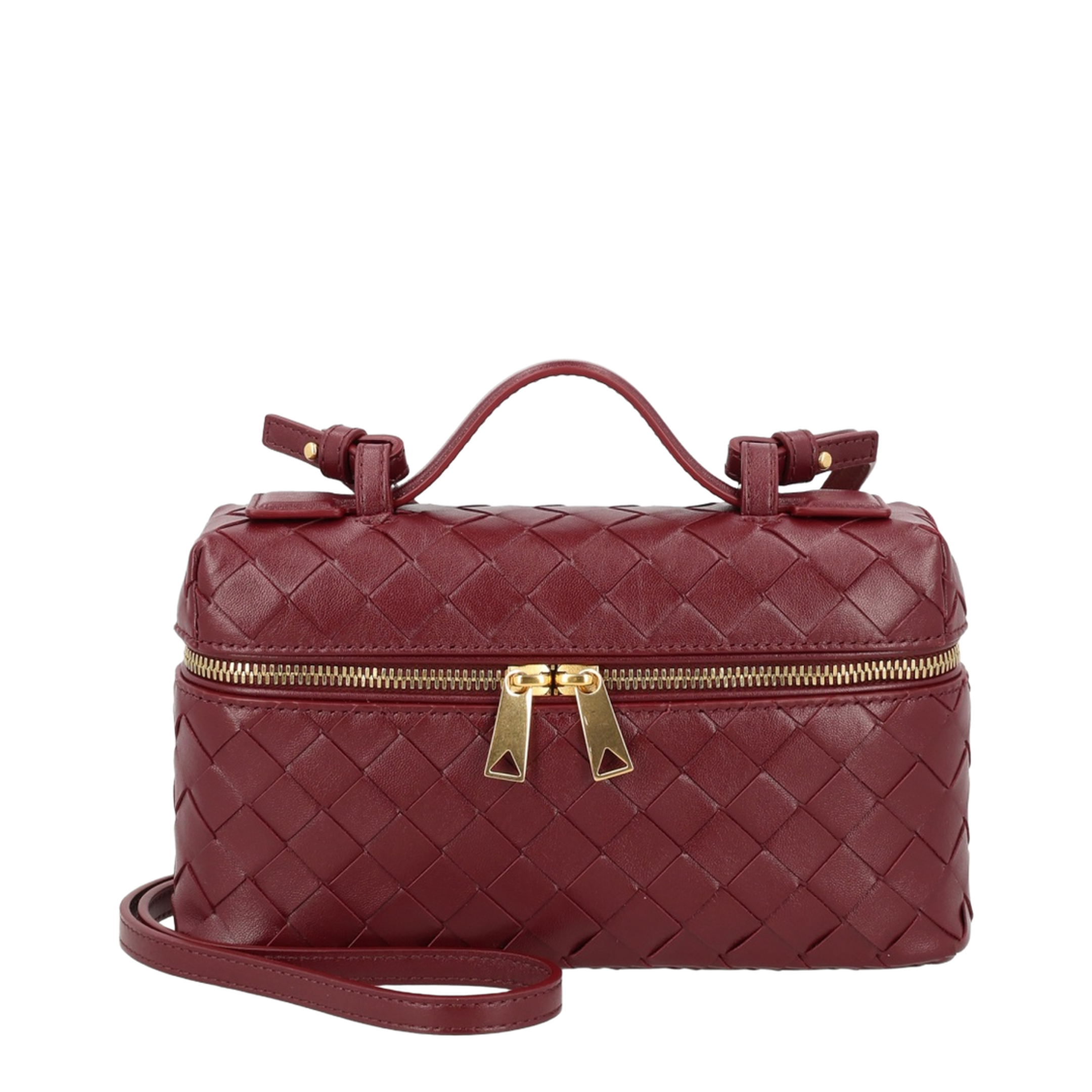 Bang Bang Handbag - Image 1