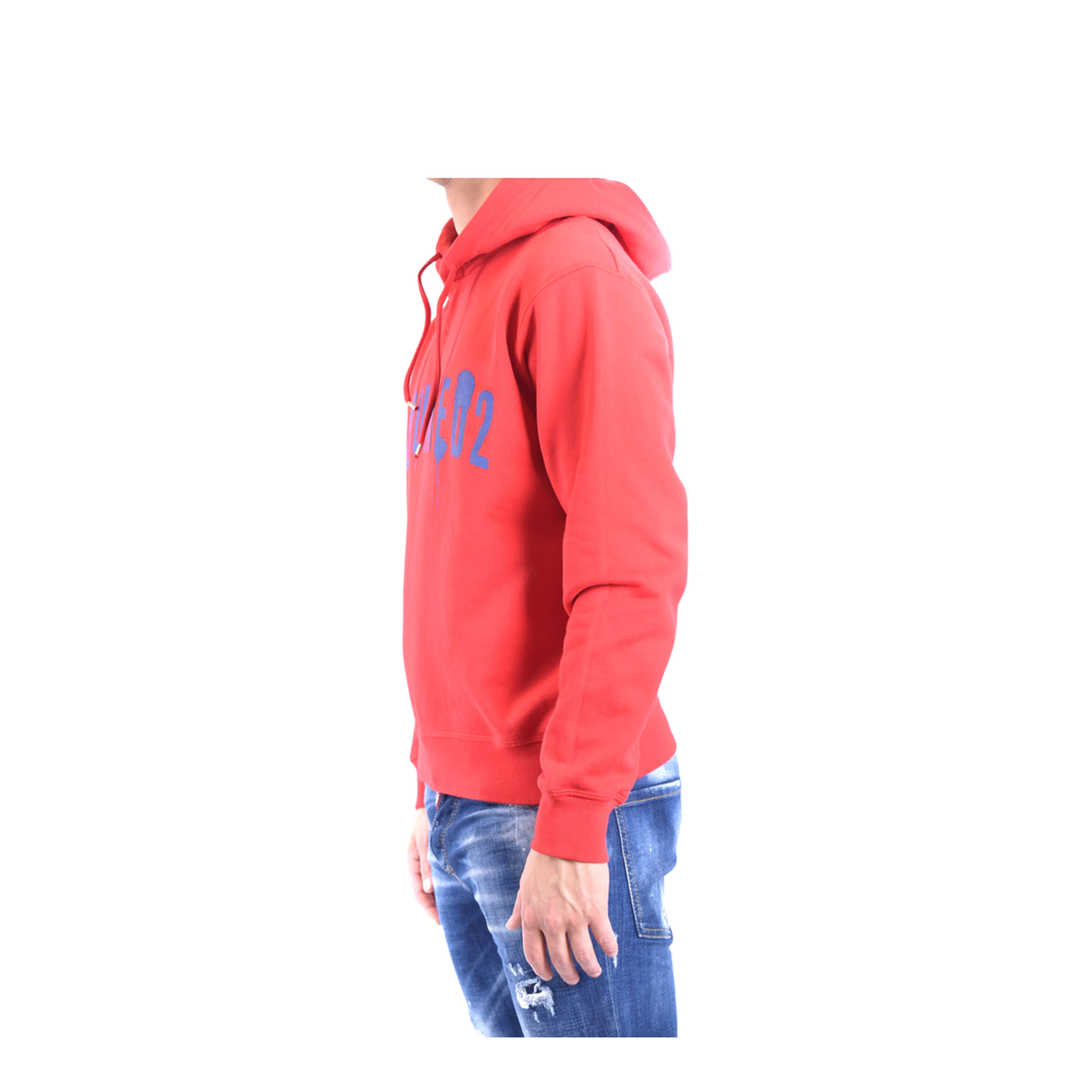 Sweatshirts - Image 3