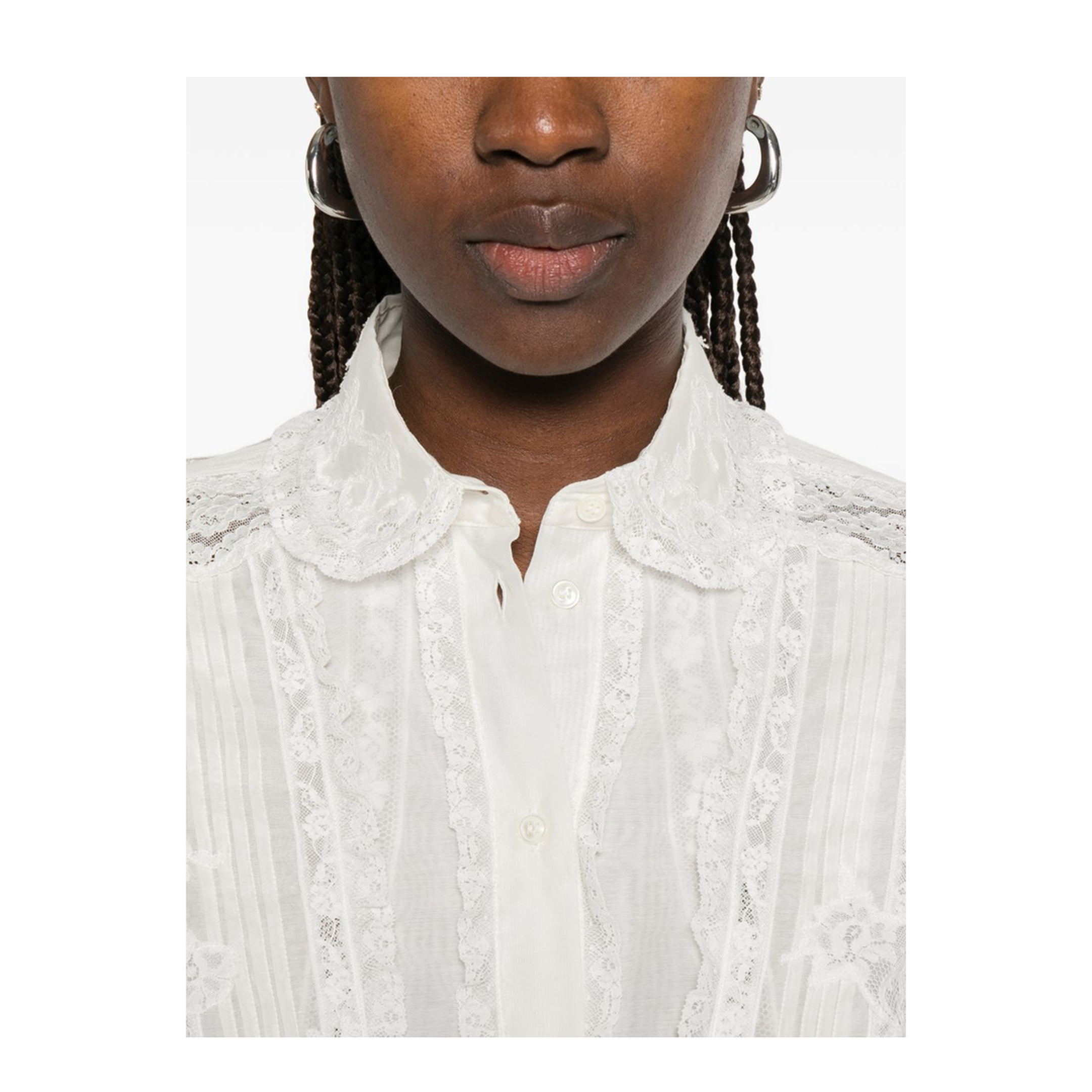 Shirts - Image 2