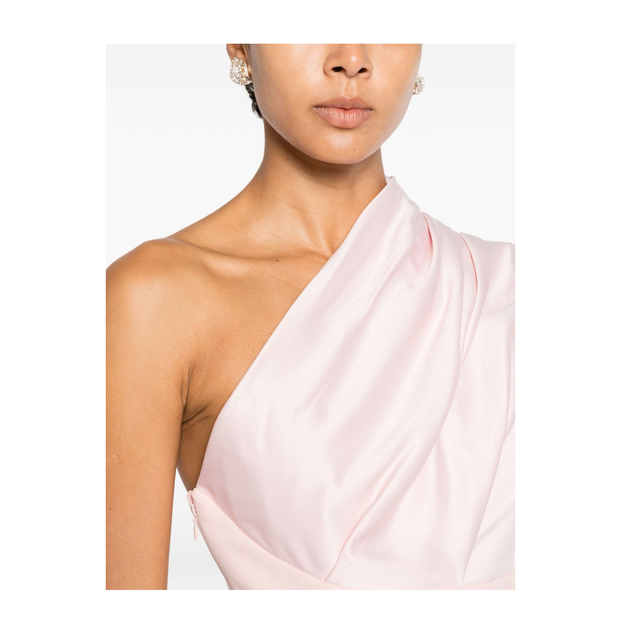 Dresses Pink - Image 3
