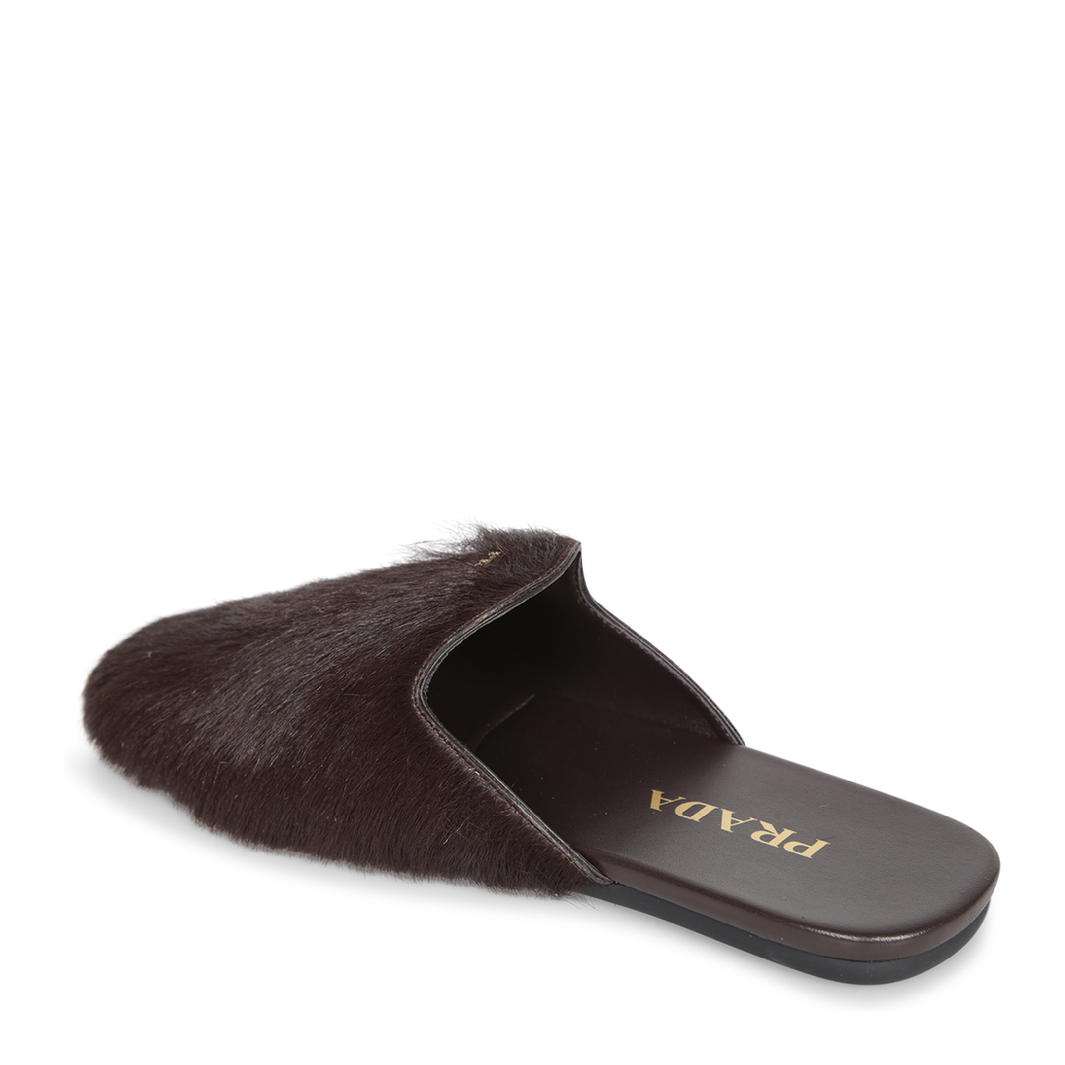 women's slippers - Image 3