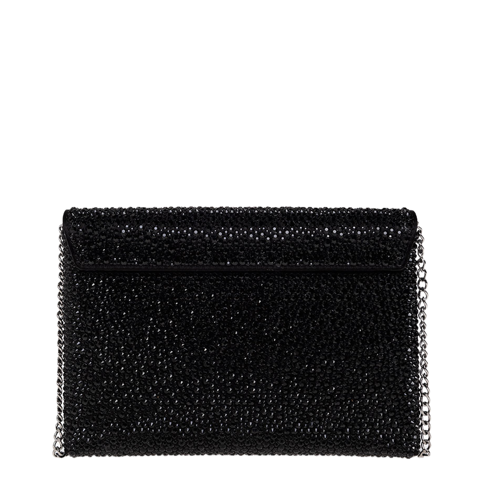 Clutch Bag - Image 3