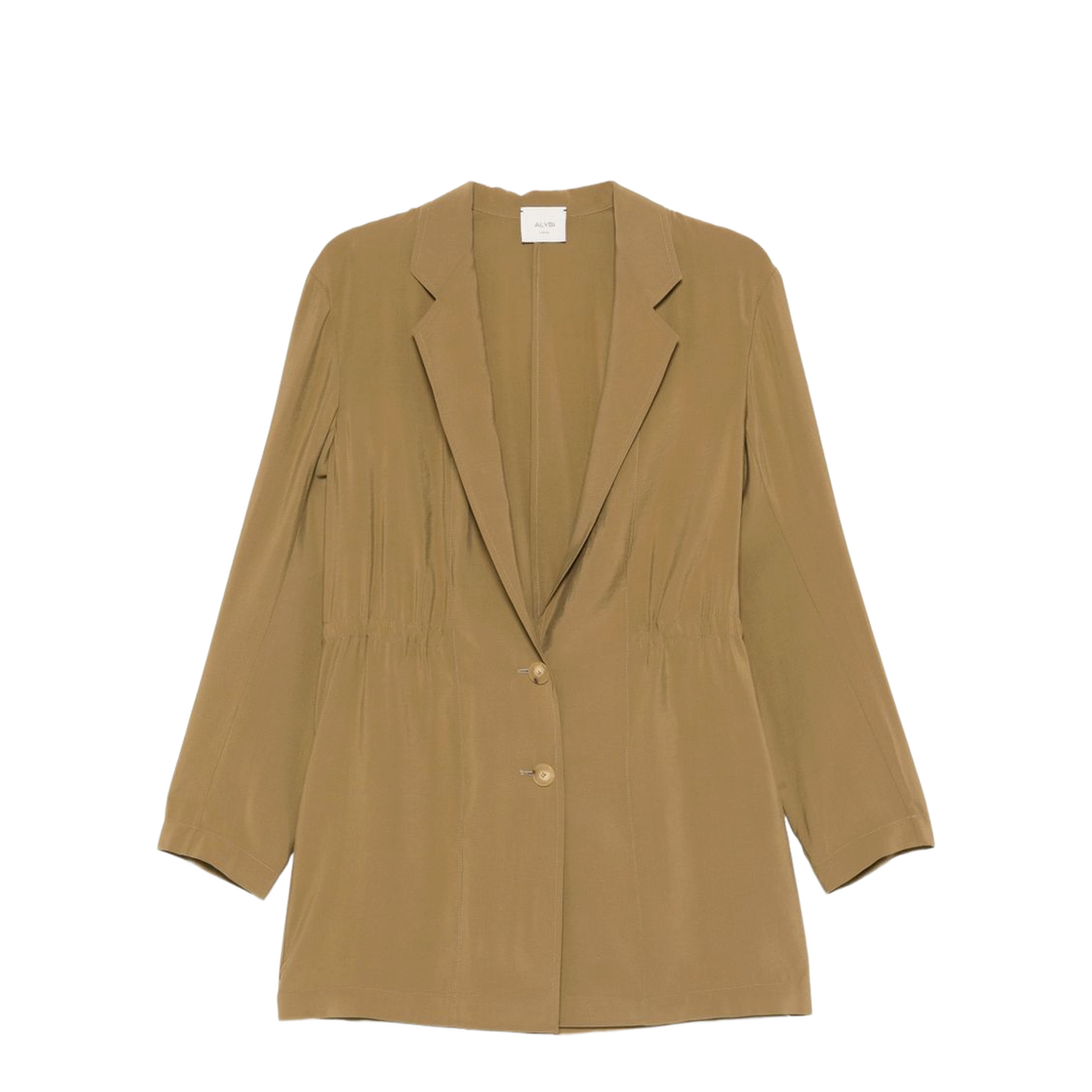 Jackets Green - Image 1