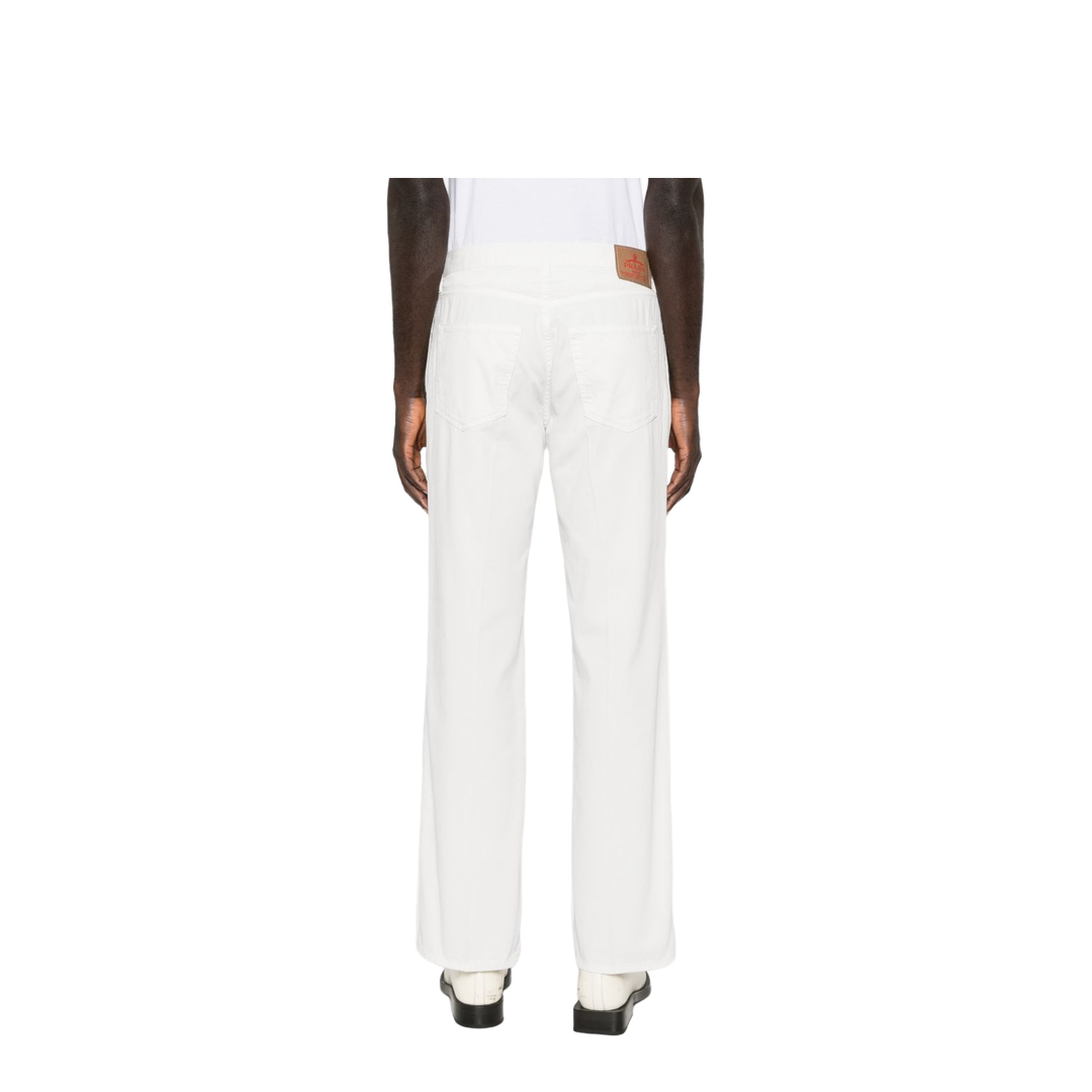 Men'S Jeans - Image 5