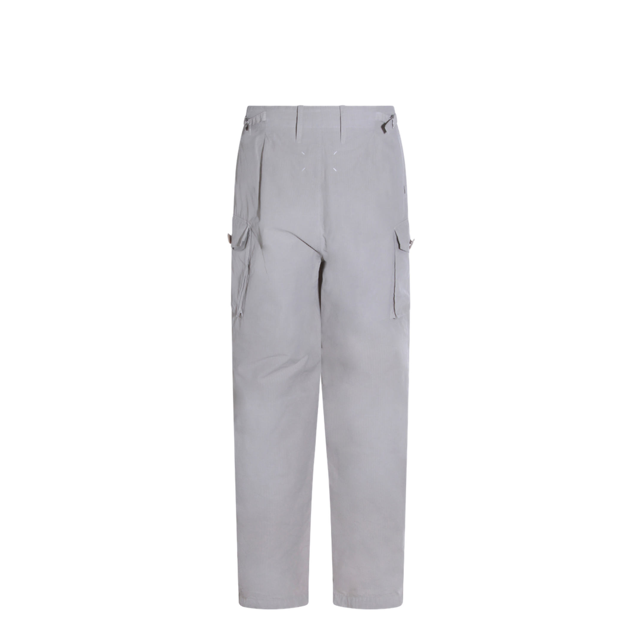 Trousers - Image 4
