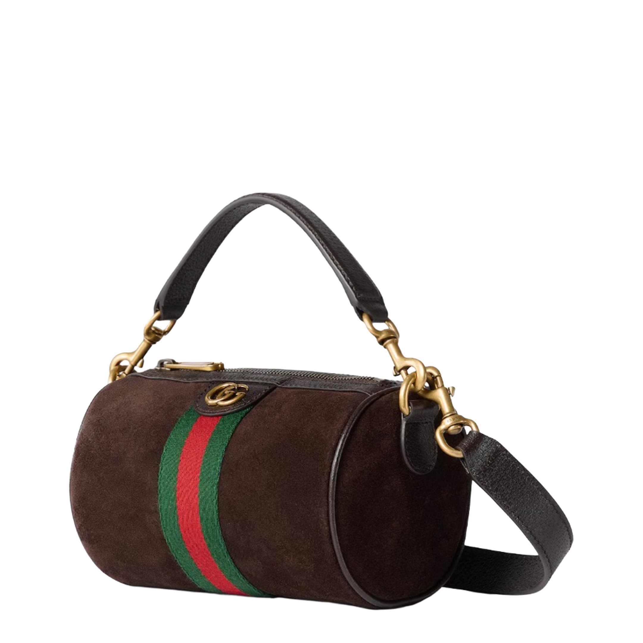 Shoulder Bag - Image 2