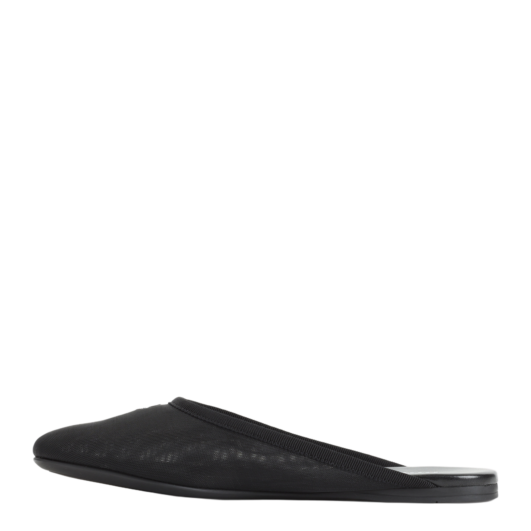 Shoes - Image 4