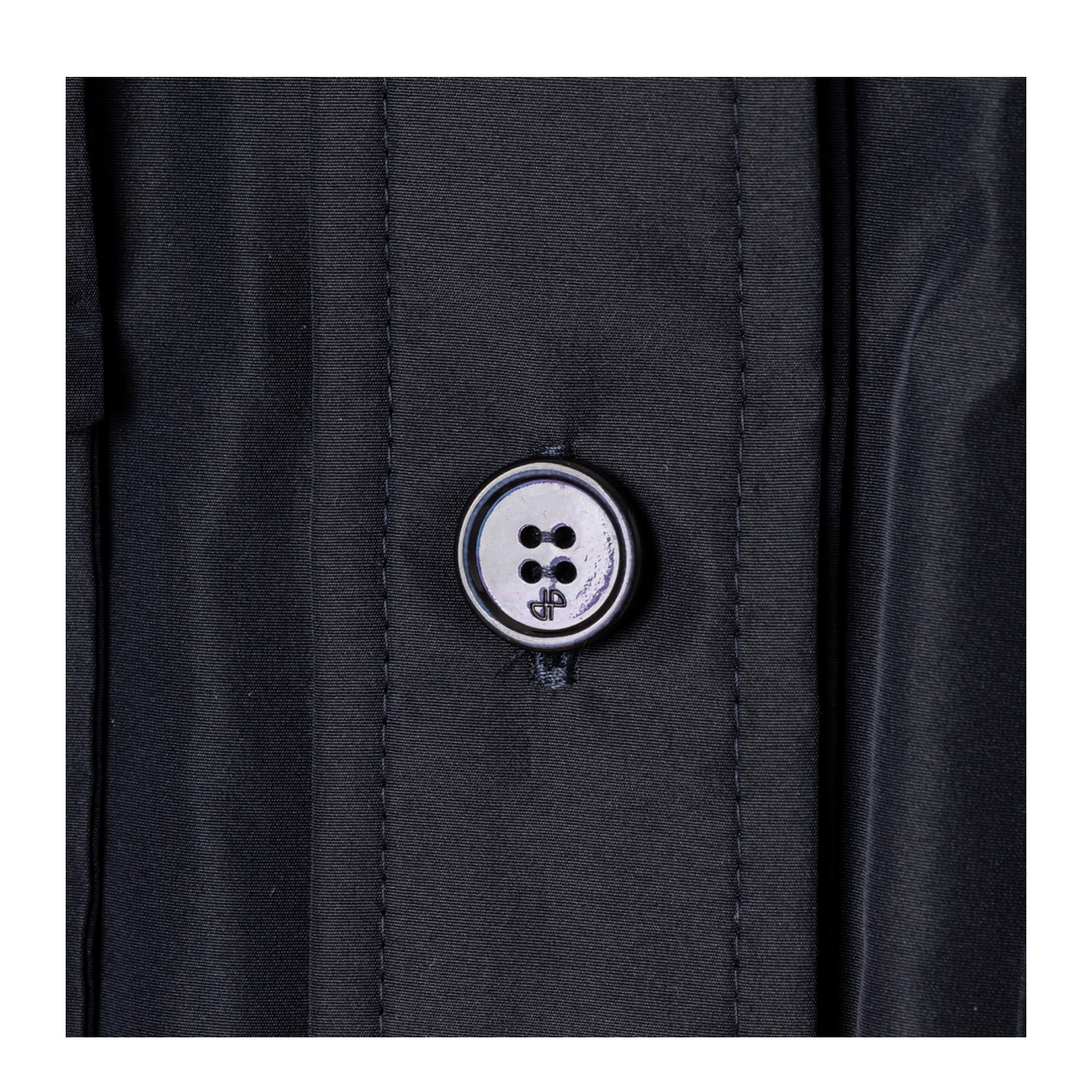 Dresses Blue - Image 4