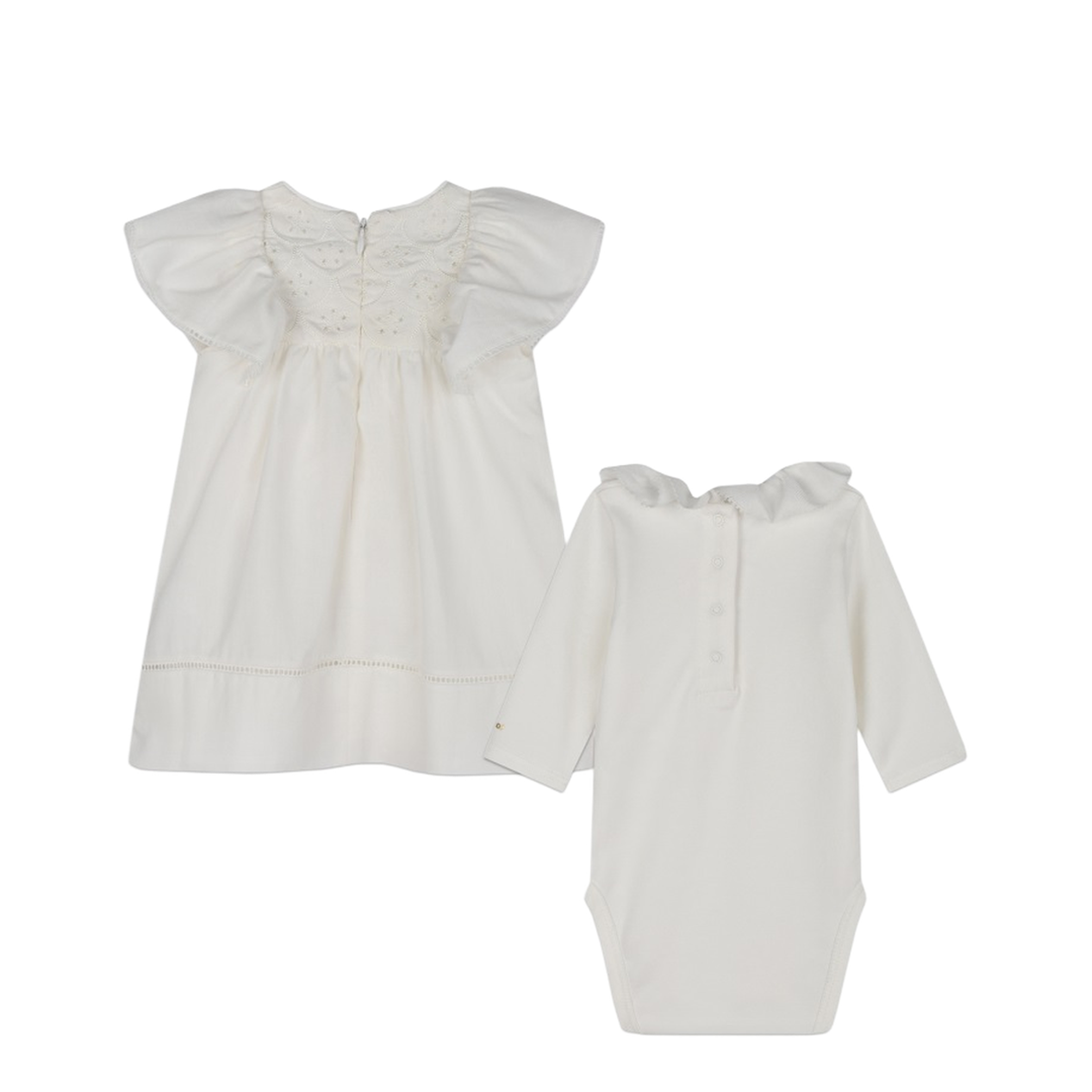 Dress Kit - Image 3