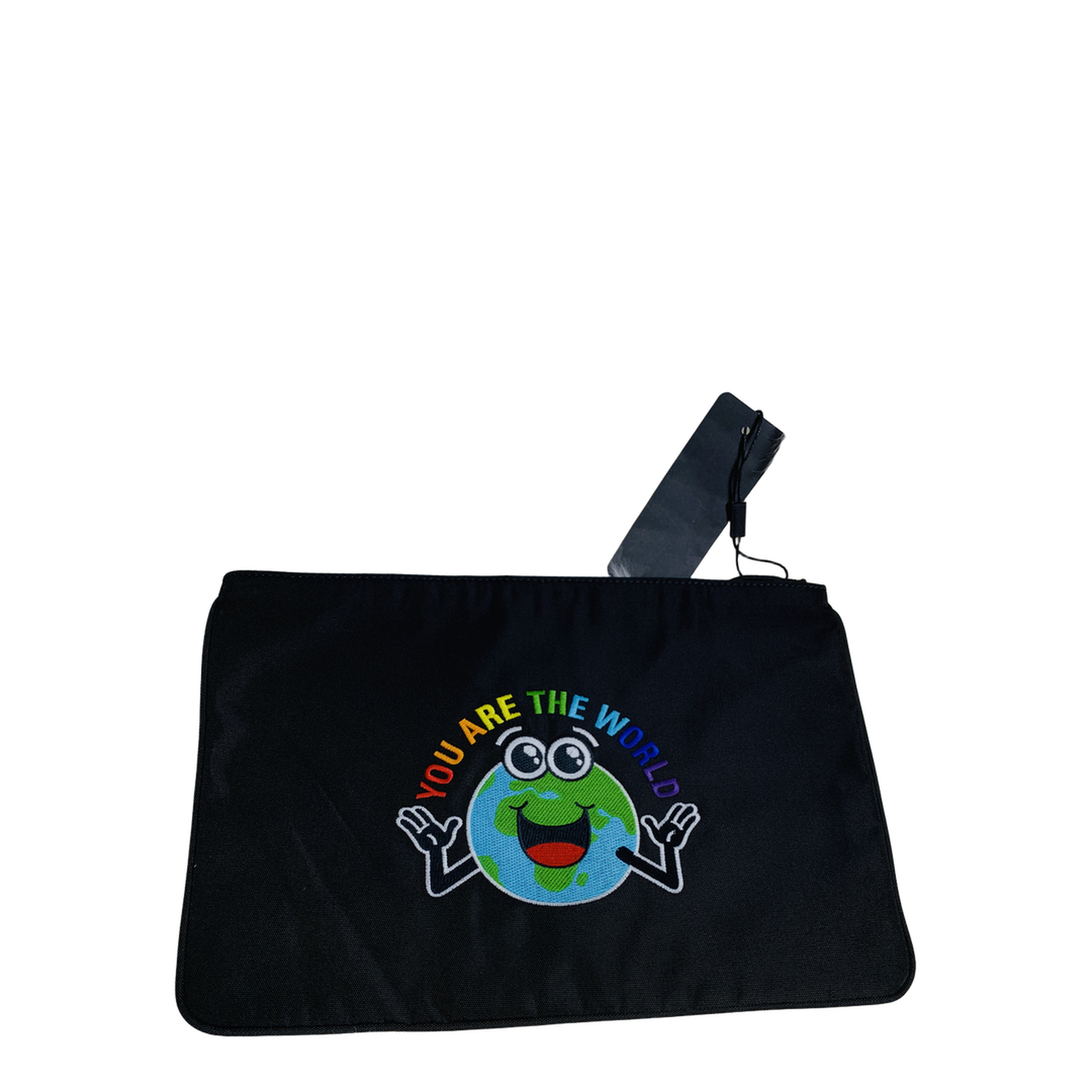 Men's Clutch - Image 4