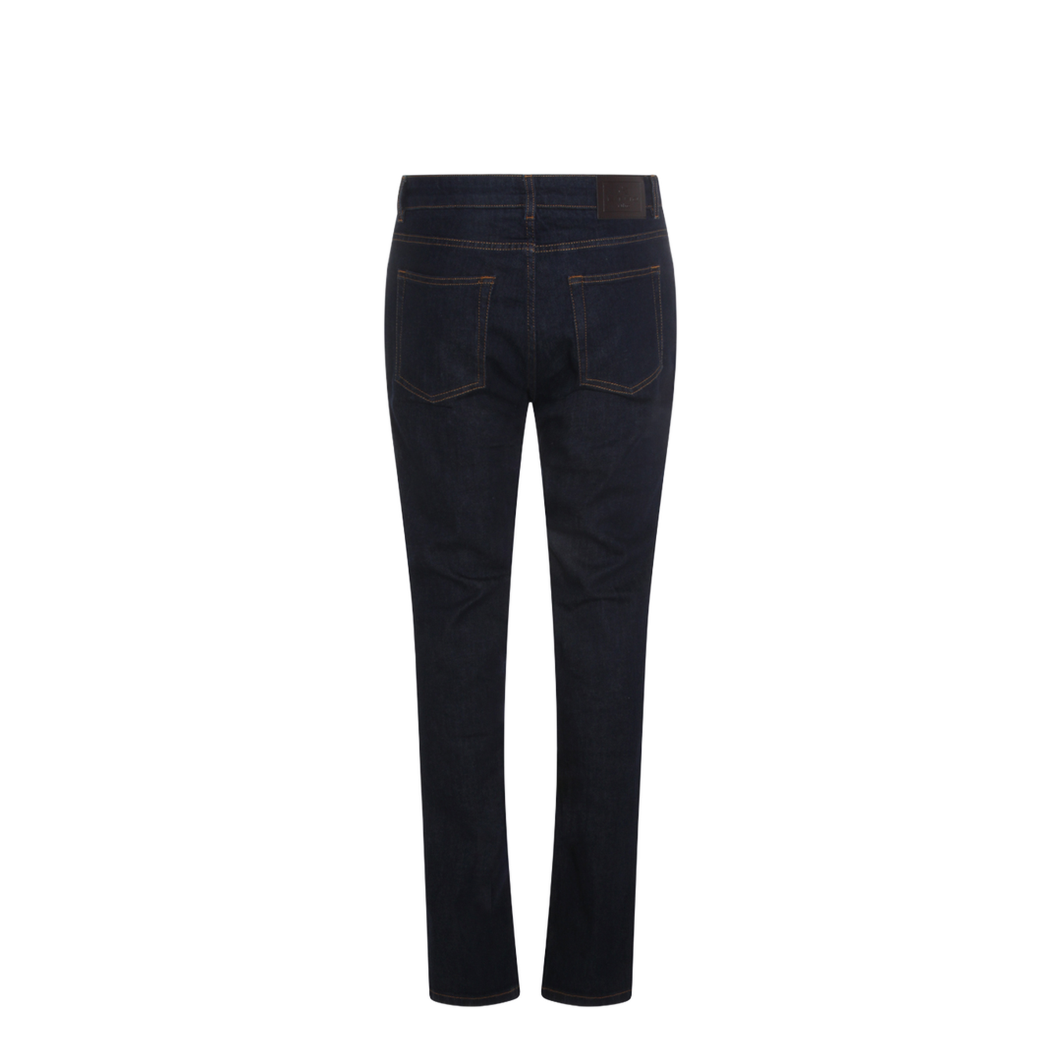 Trousers - Image 2