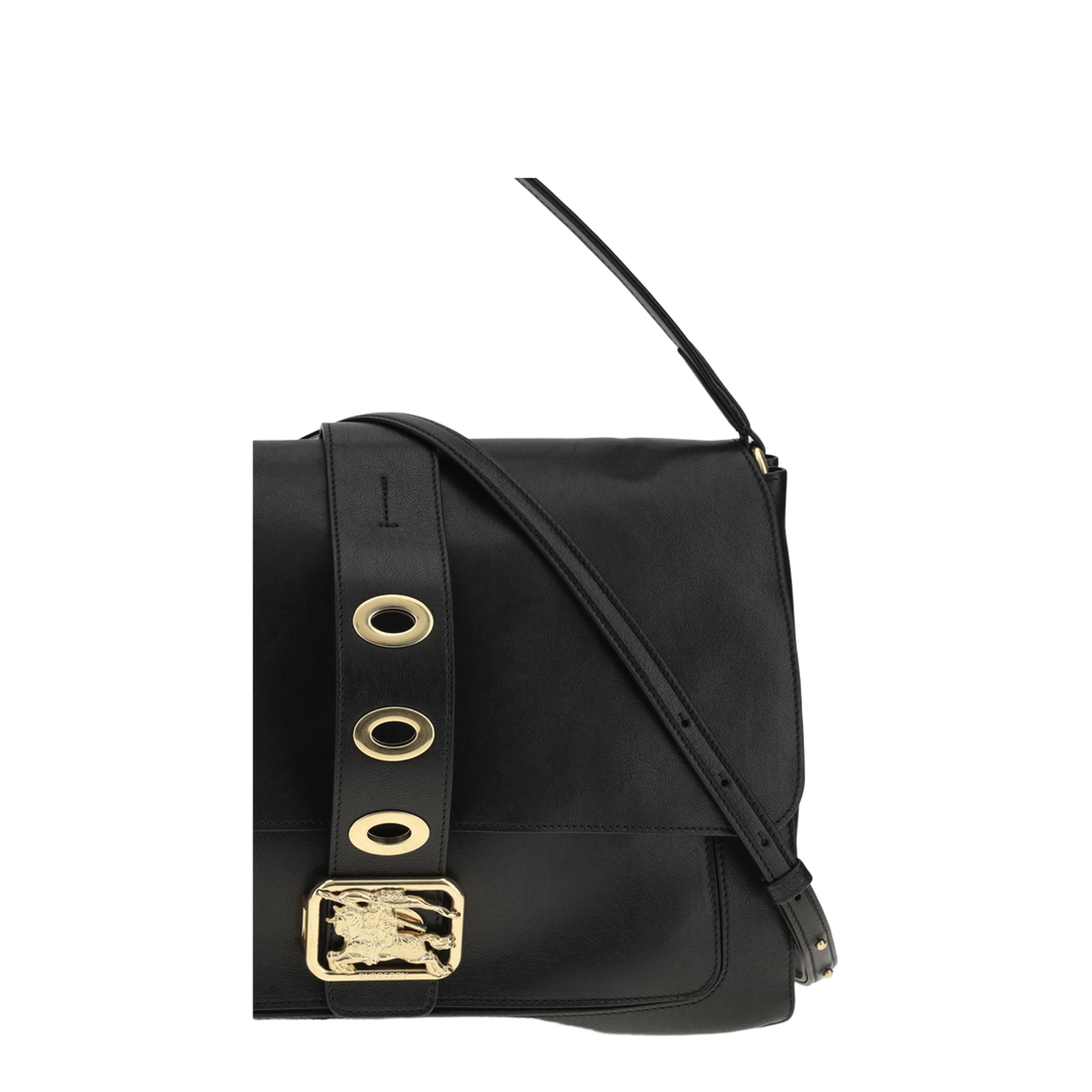 Medium Rider Handbag - Image 4