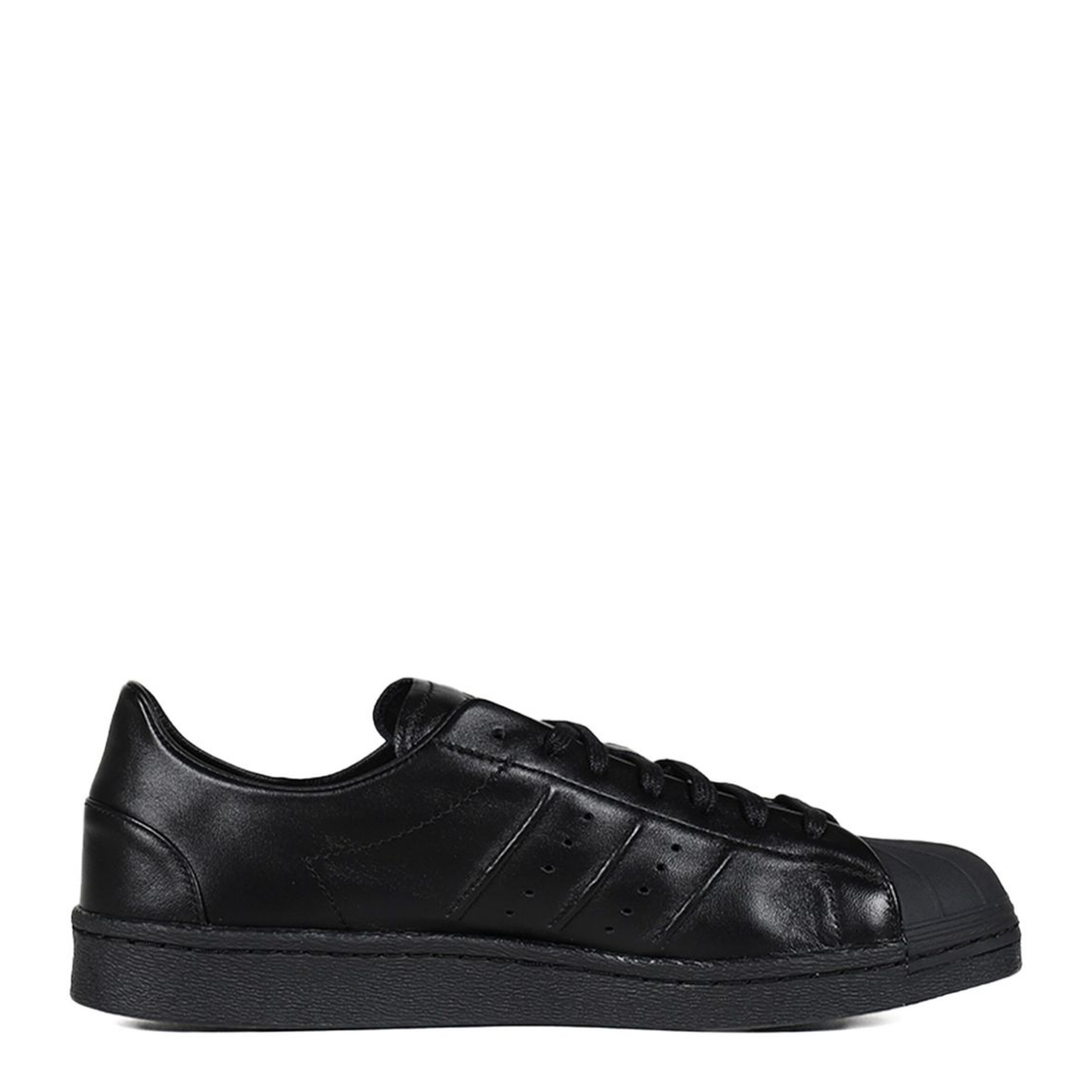 Superstar - Black - Image 1