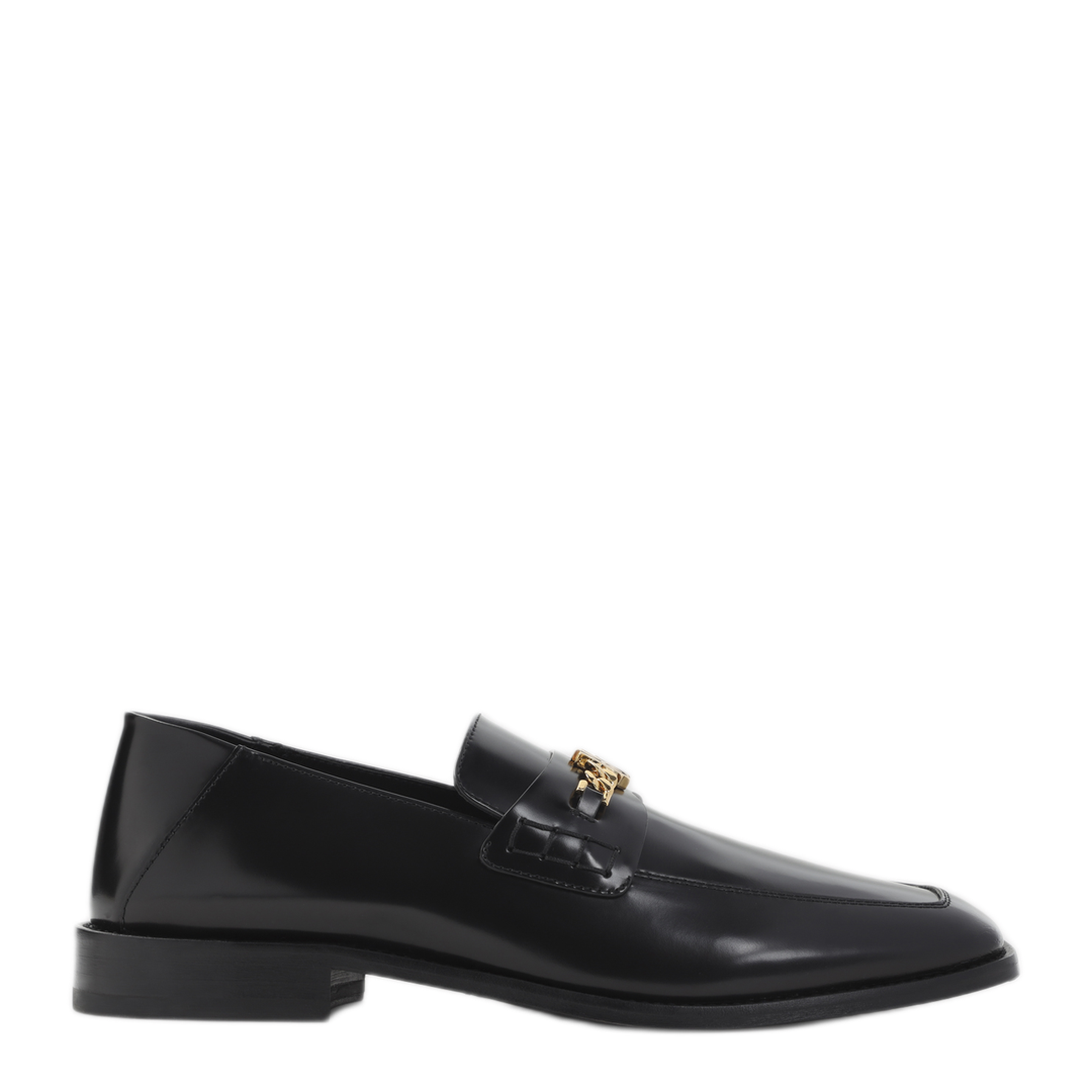 Slip On Loafer - Image 1