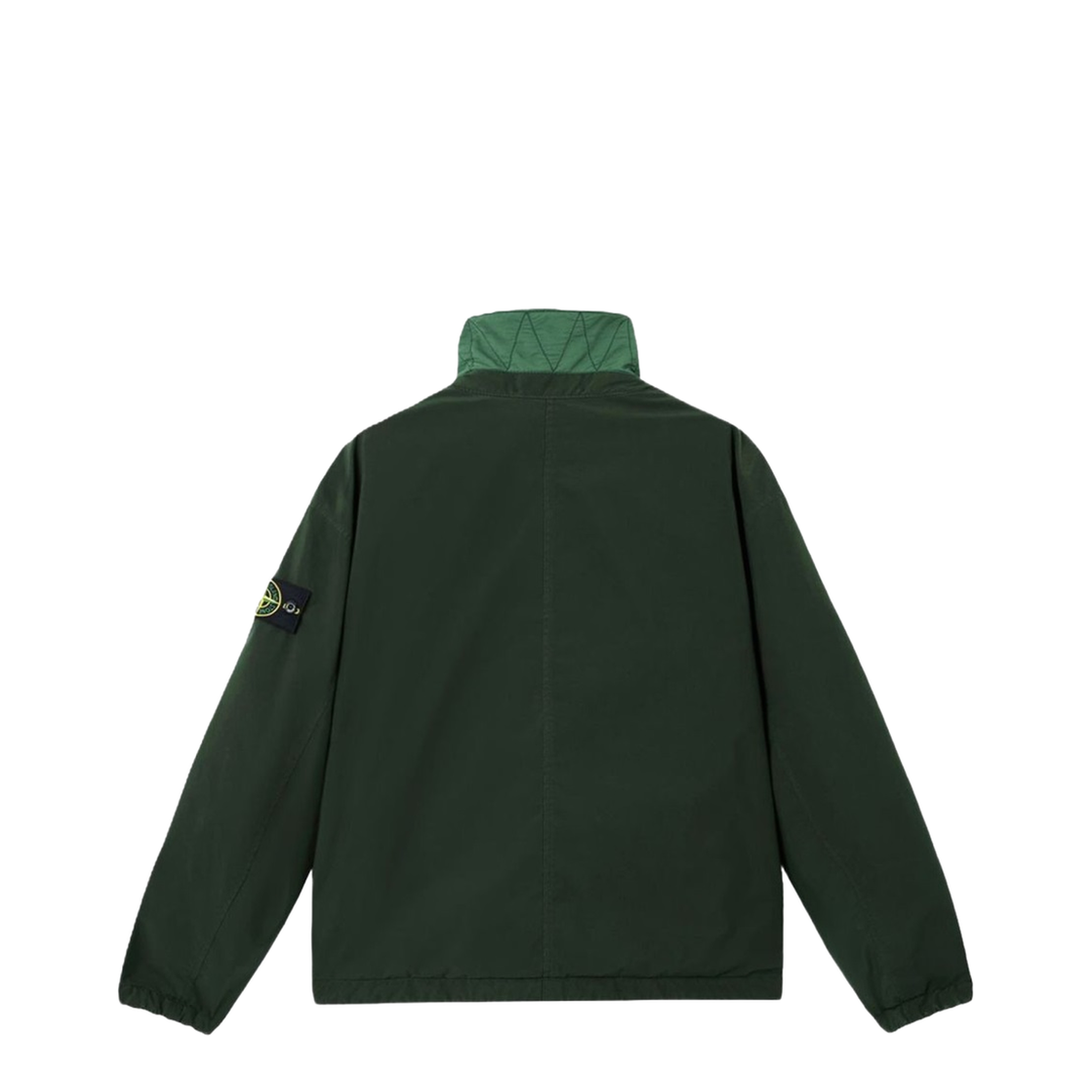 "COACH" JACKET - Image 2