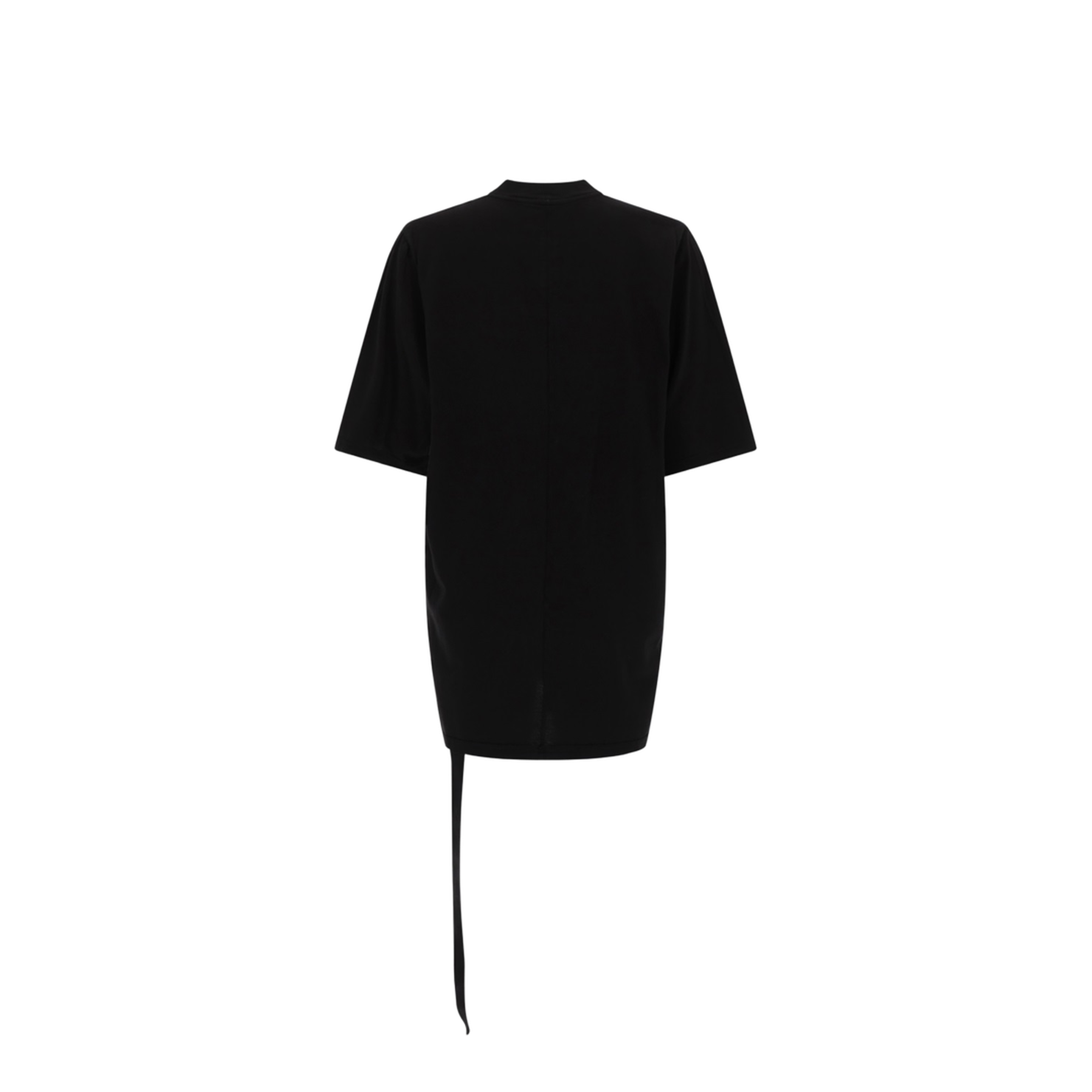 Jumbo Ss T-Shirt - Image 3
