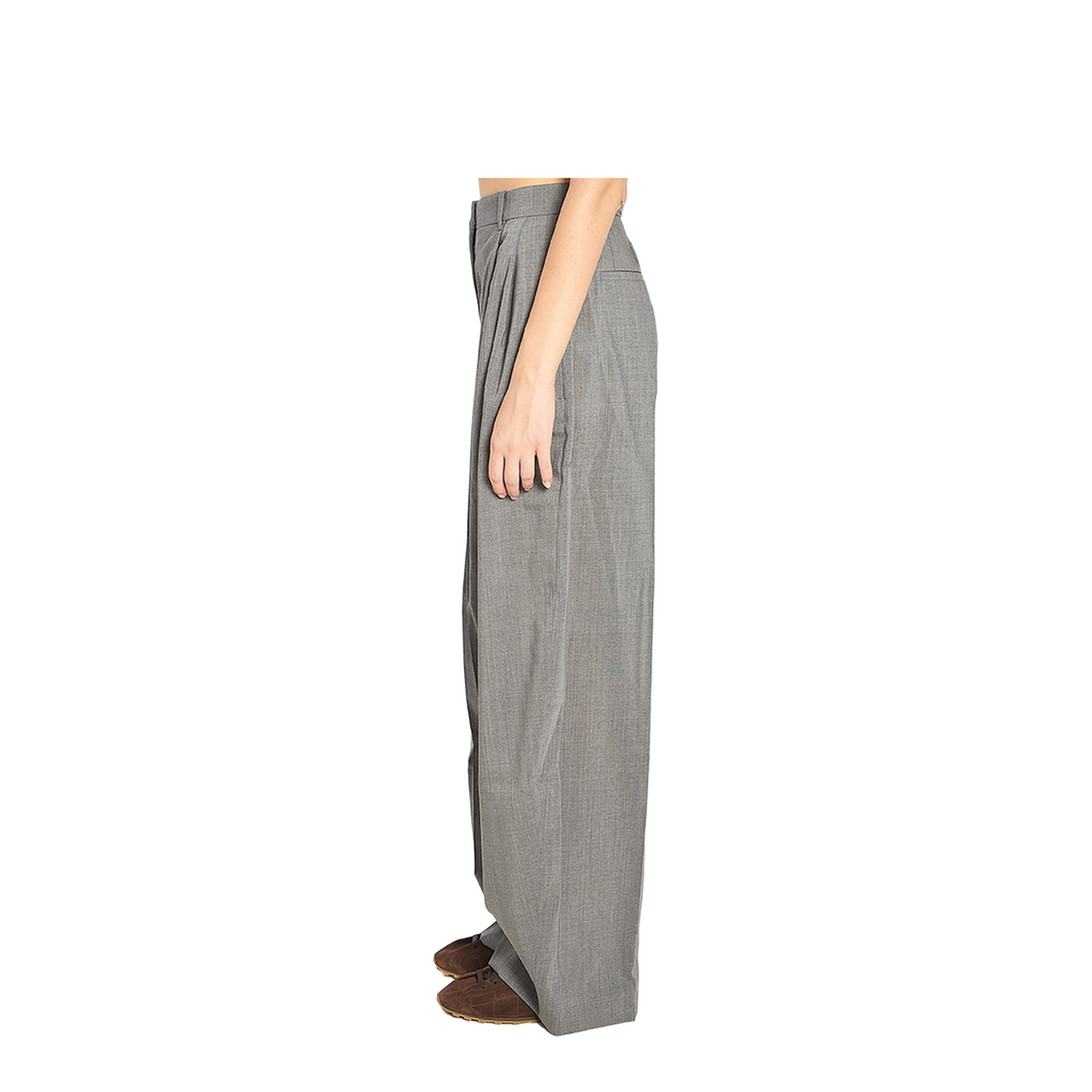 Le Pantalon d'Homme trousers - Image 3