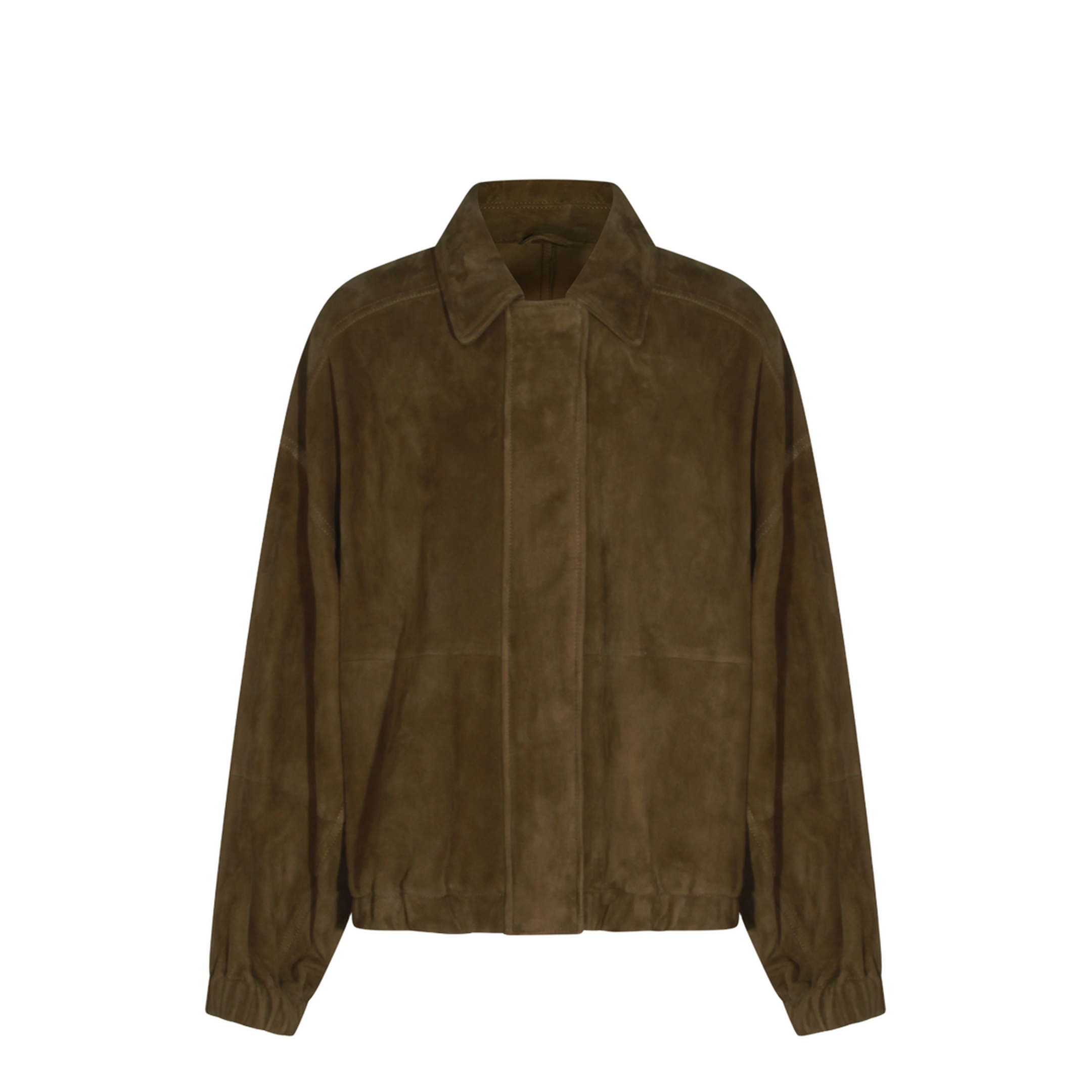 women's suit - Image 2