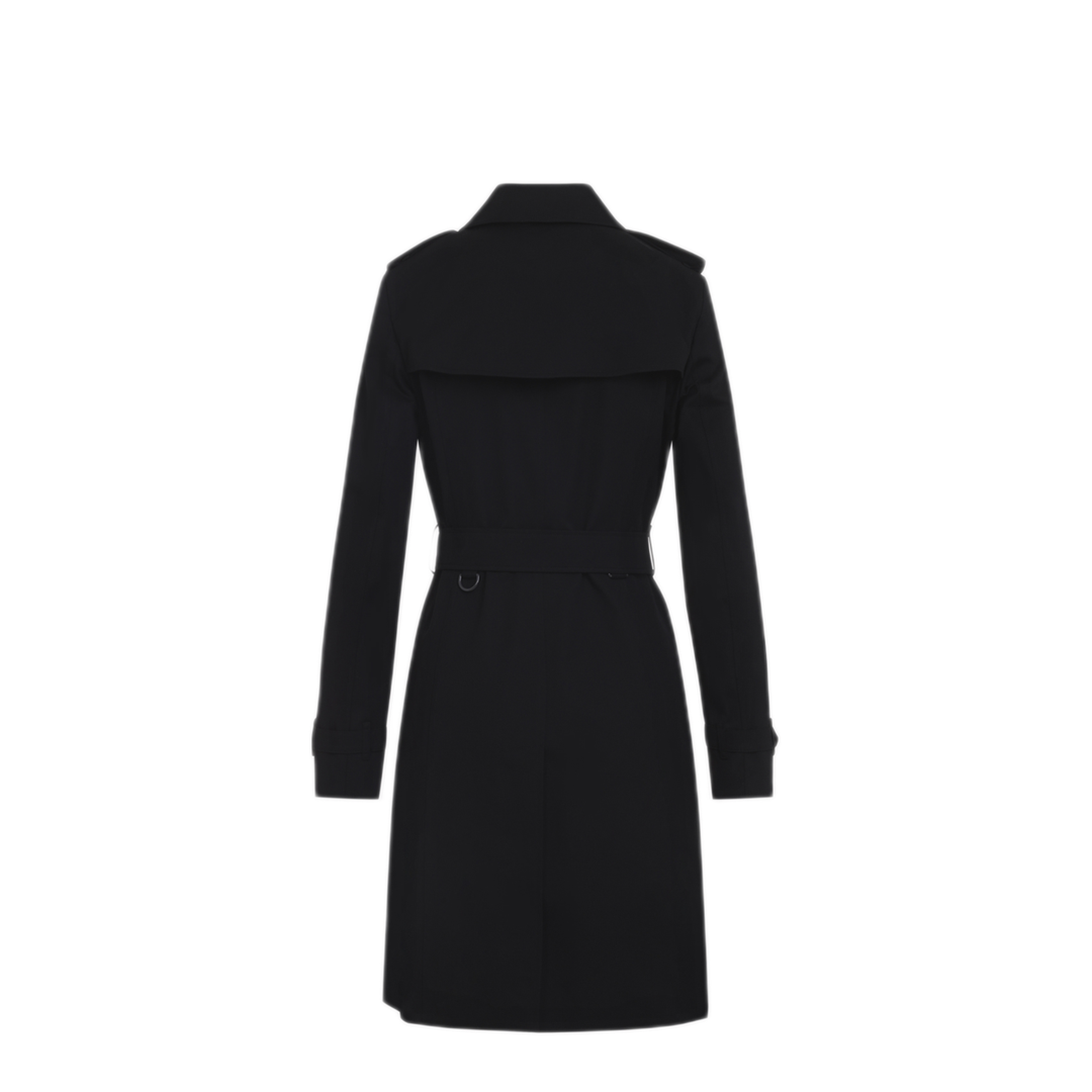 Chelsea Heritage Trench Coat - Image 4