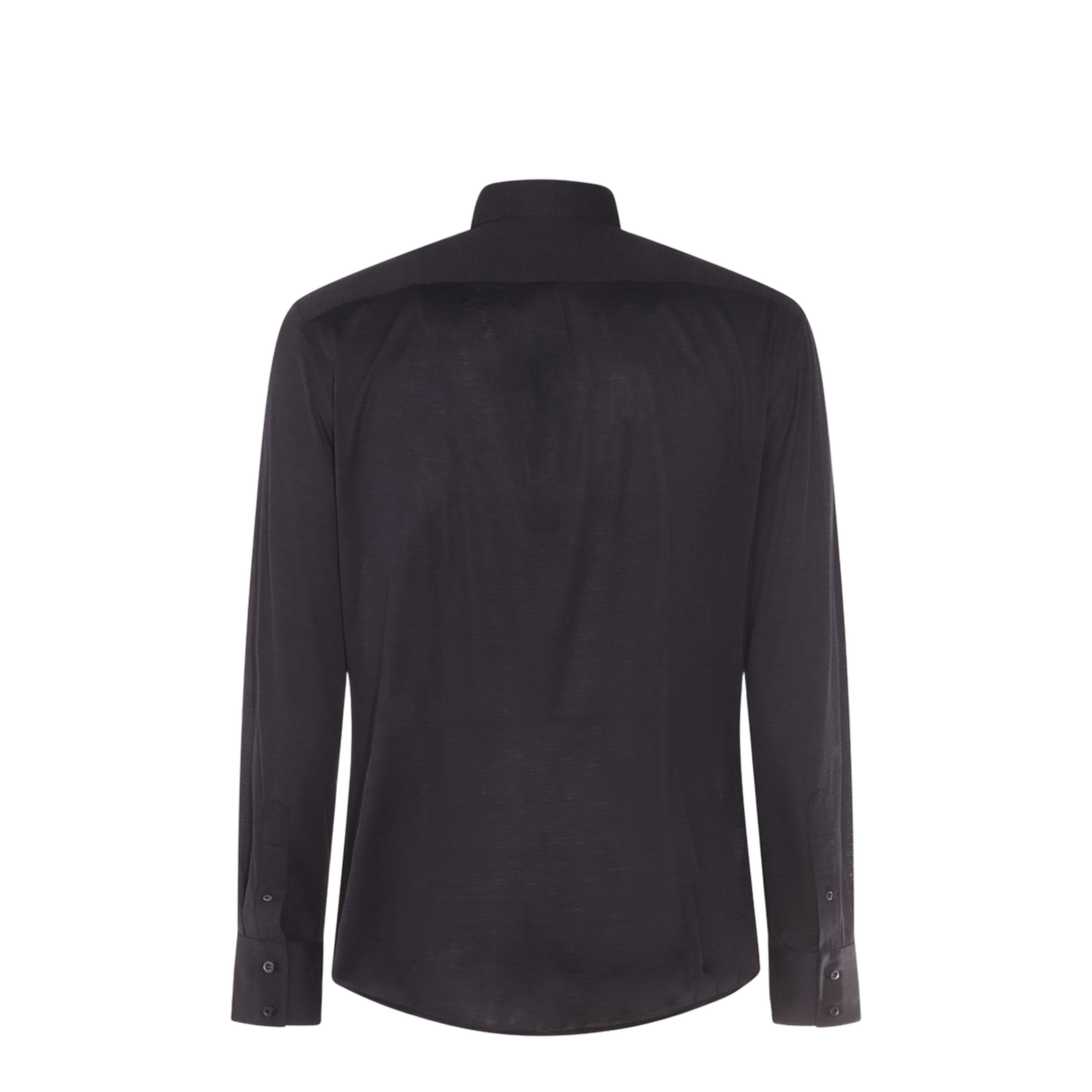 Shirts - Image 2