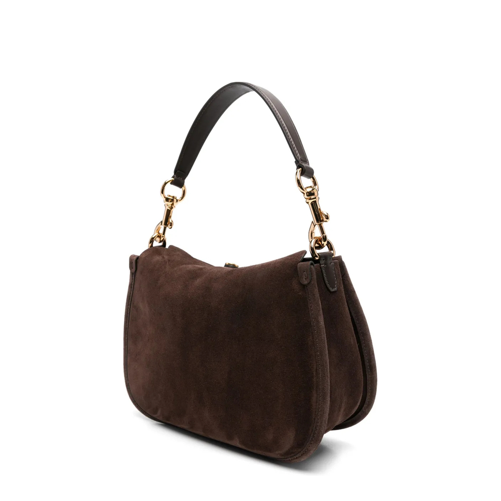Large Shoulder Bag - Image 3
