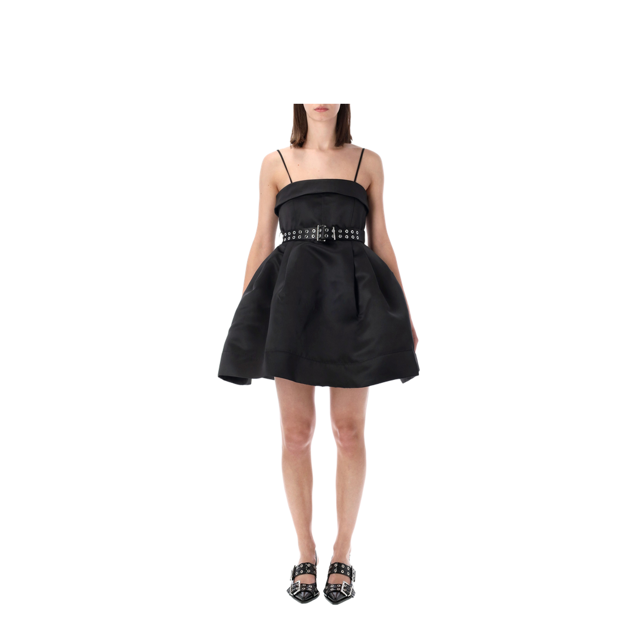 Dresses Black - Image 1
