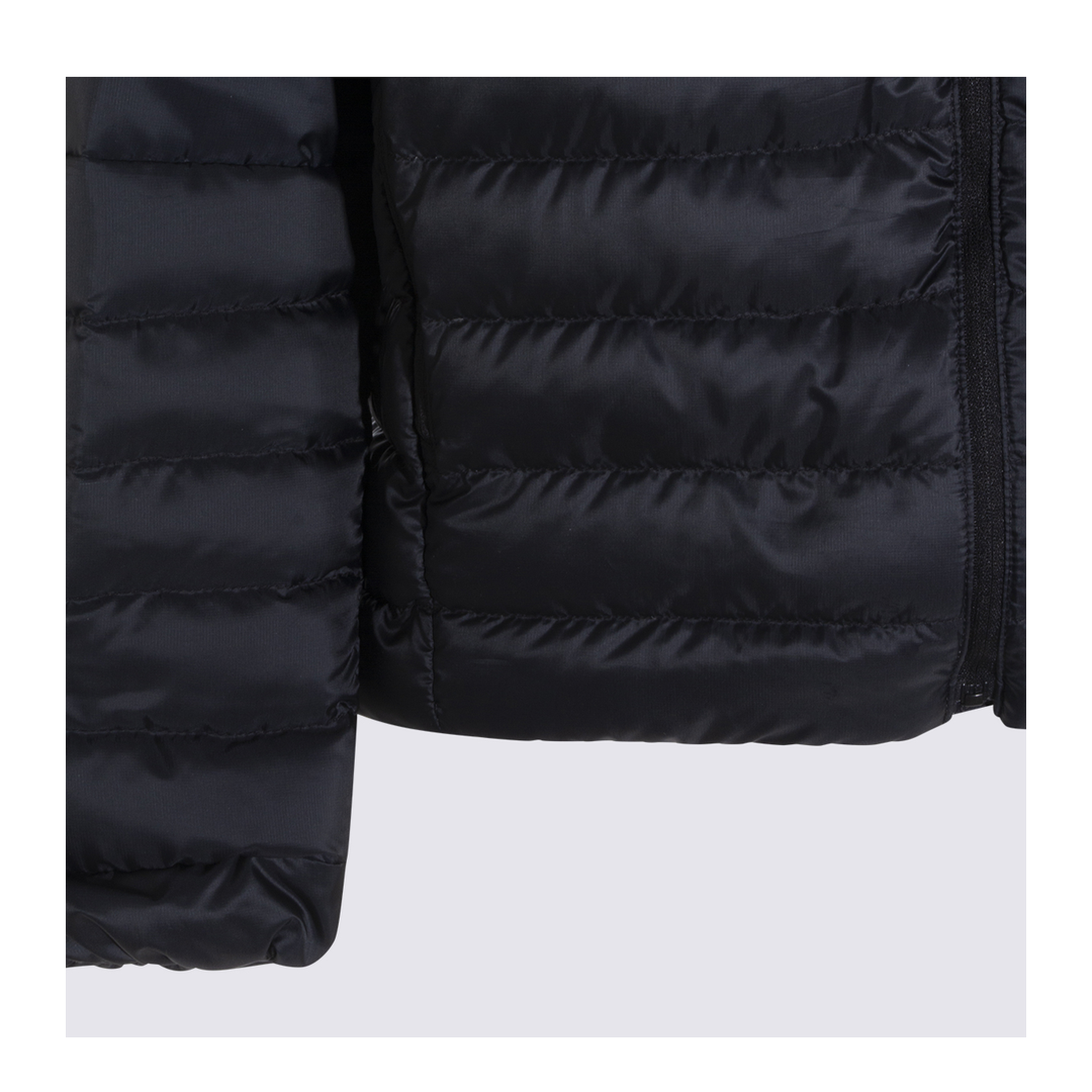 Stratus Down Jacket - Image 2
