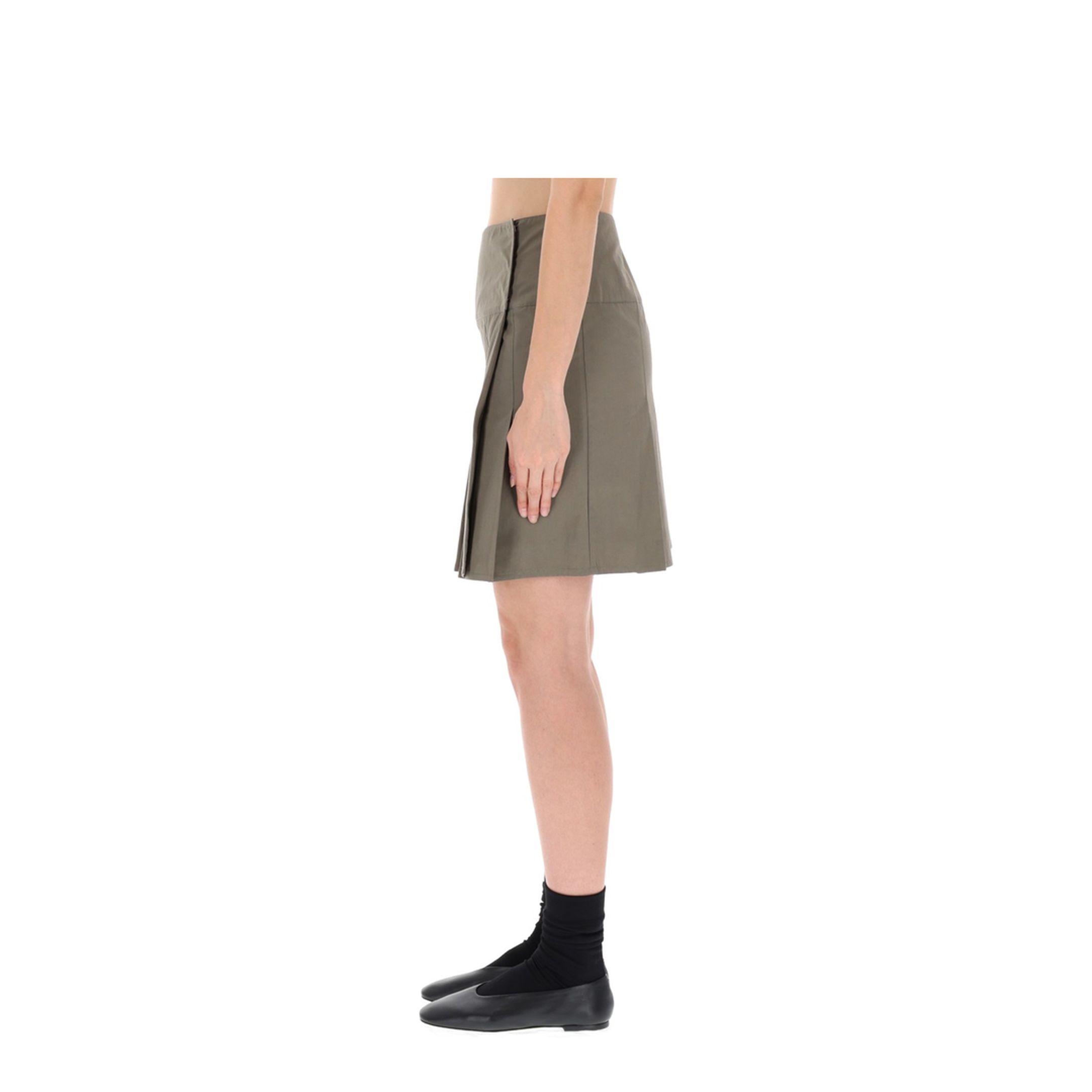 Girdle Skirt - Image 3