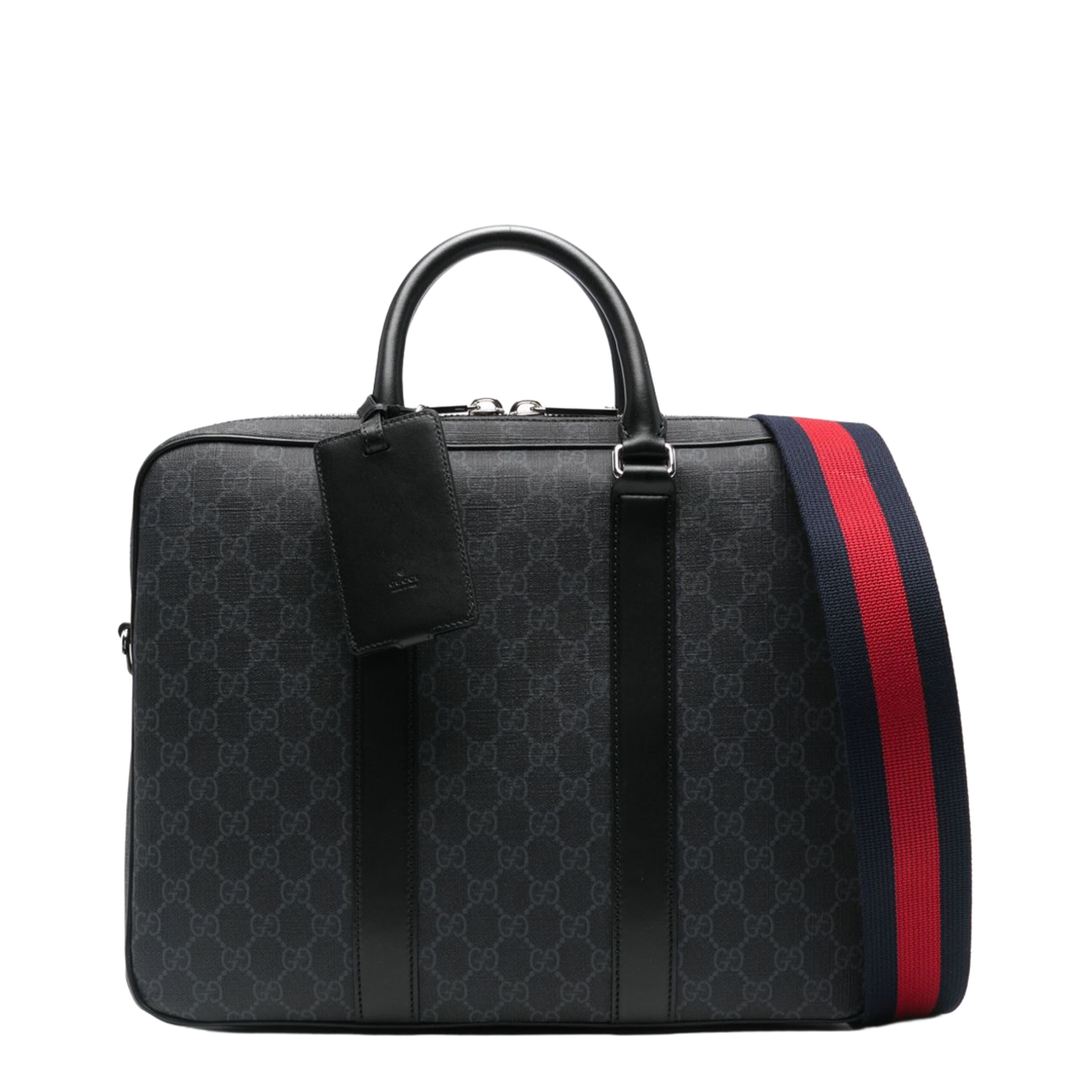 GG Supreme Briefcase - Image 1
