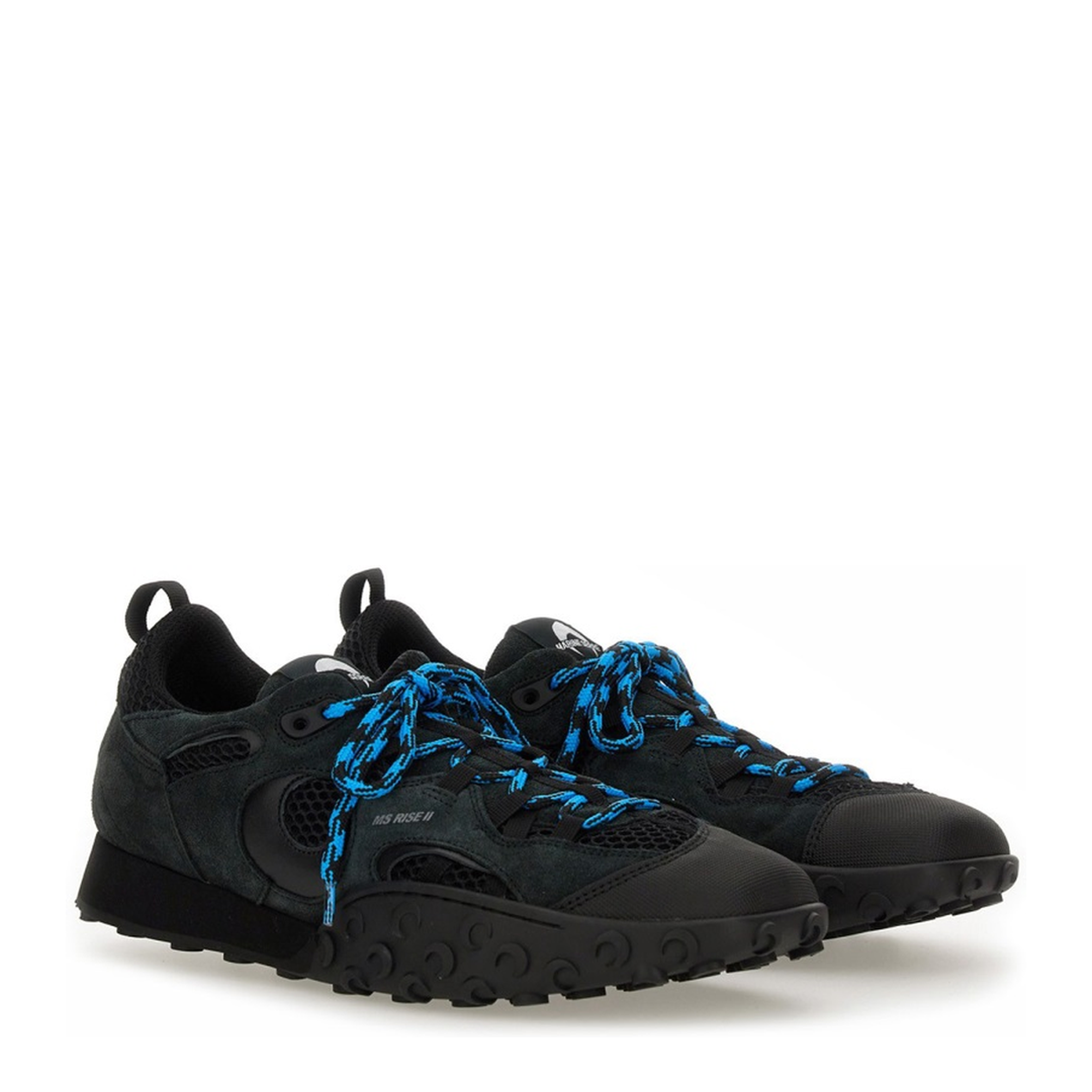 Rise II Sneaker - Image 2