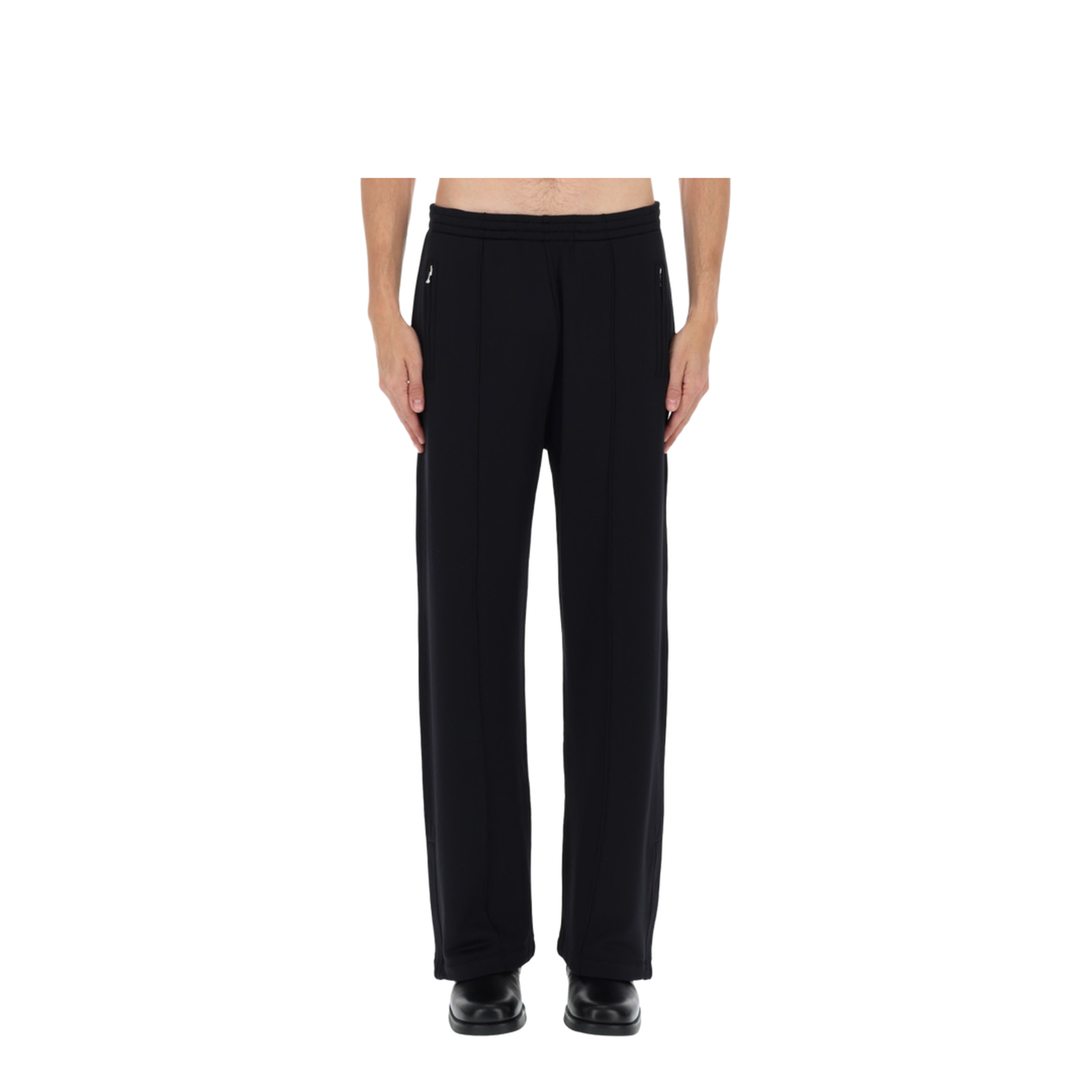 Track Pants - Image 5