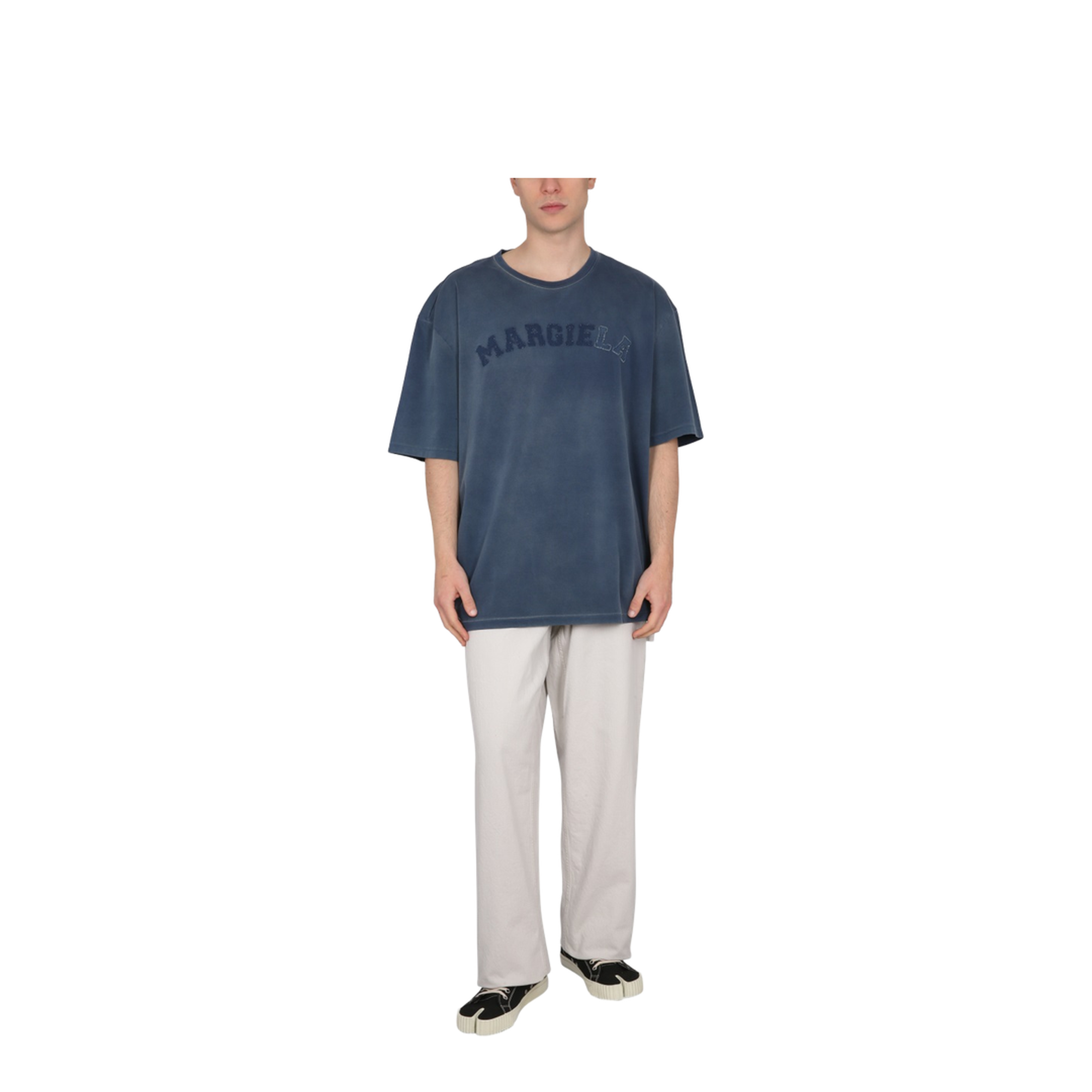 JEANS CIMOSATI - Image 2