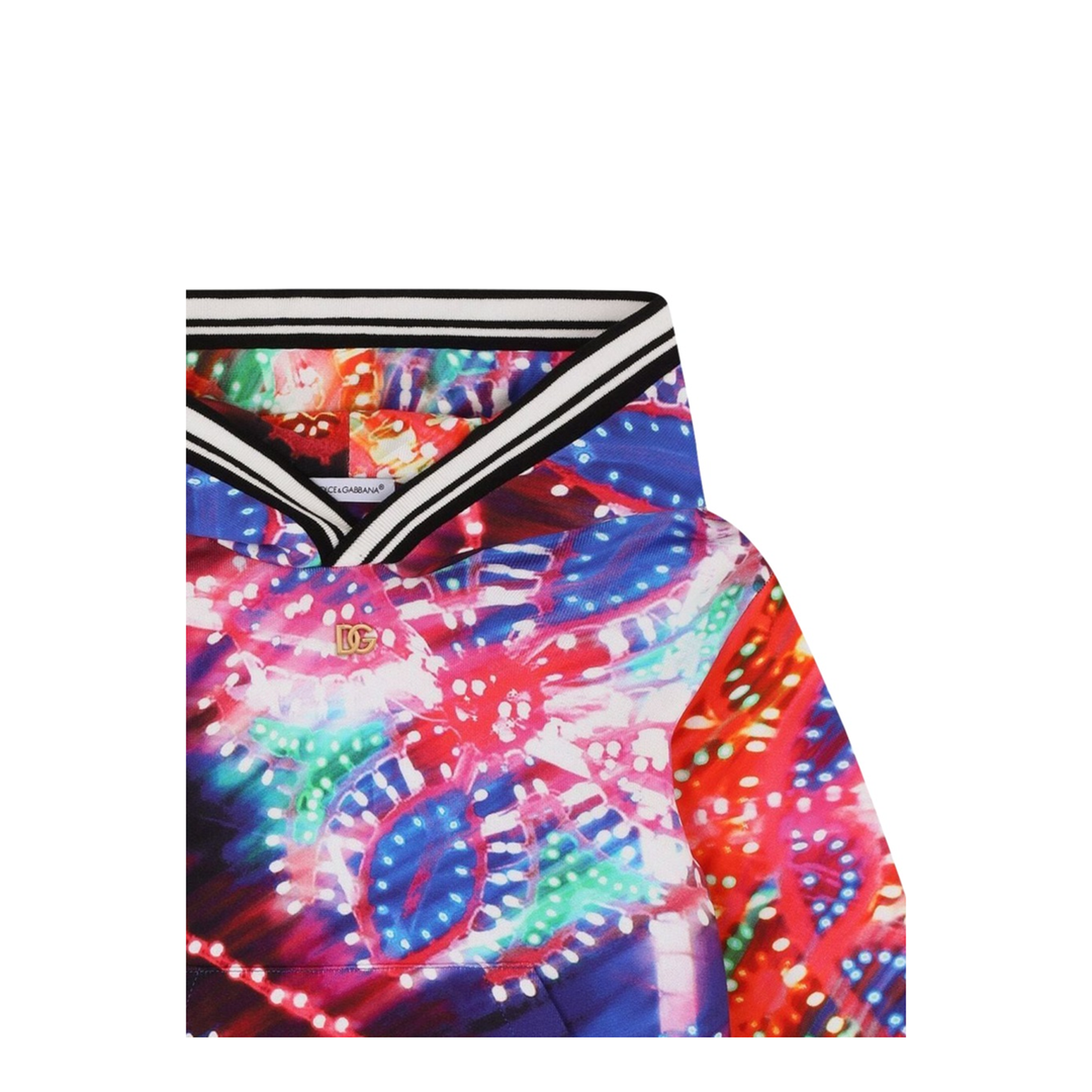 HOODIE - Image 3