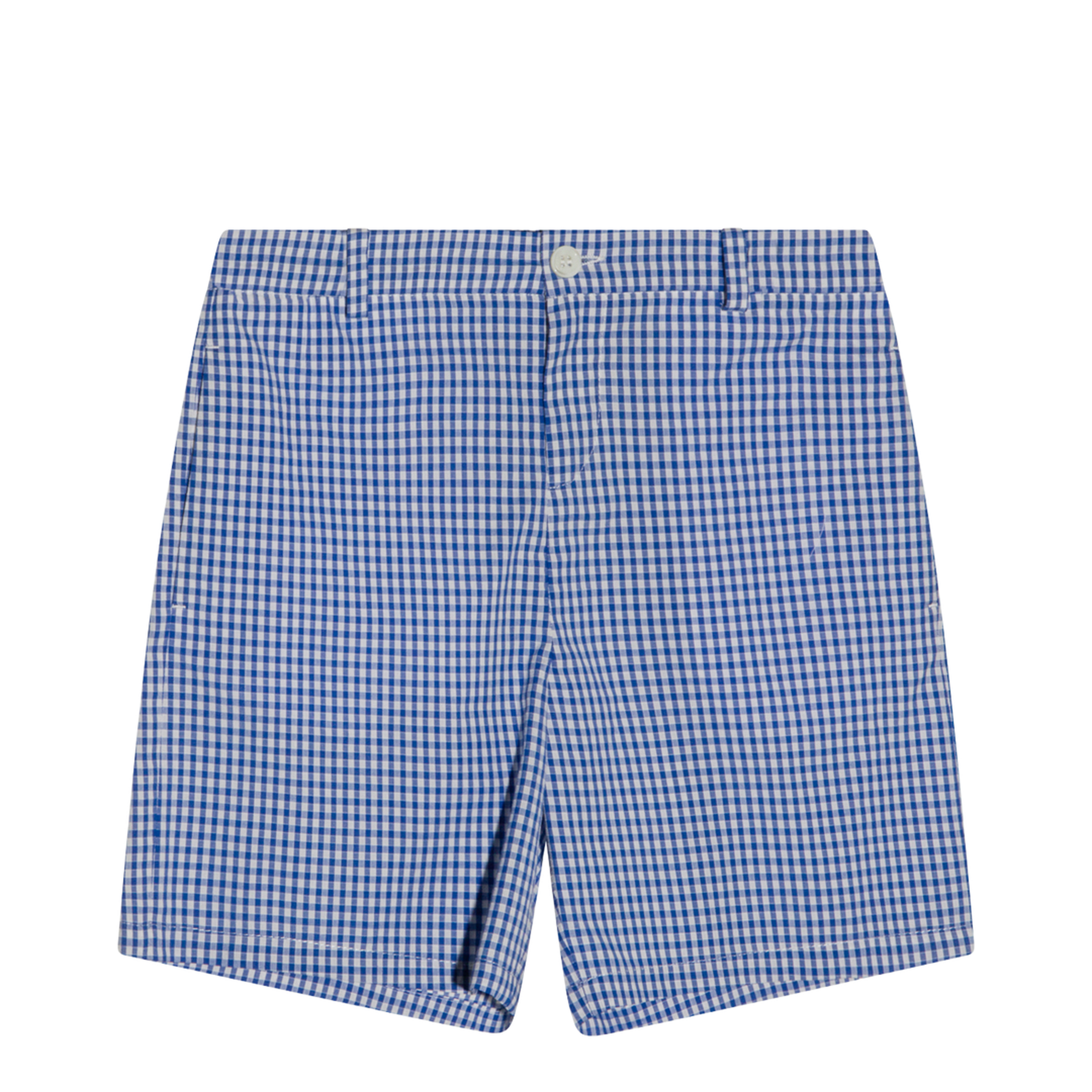 Shorts - Image 2