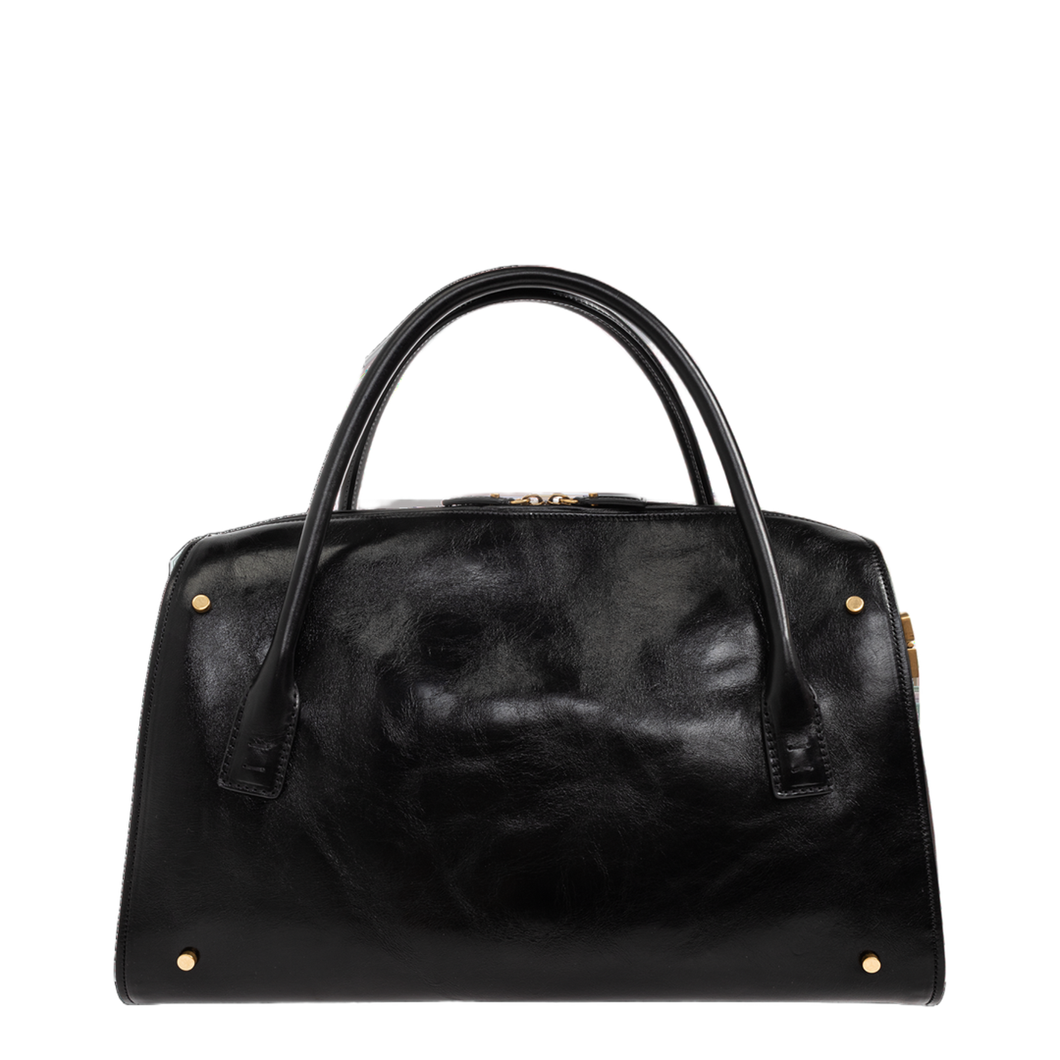 Roomy Large Handbag - Image 3