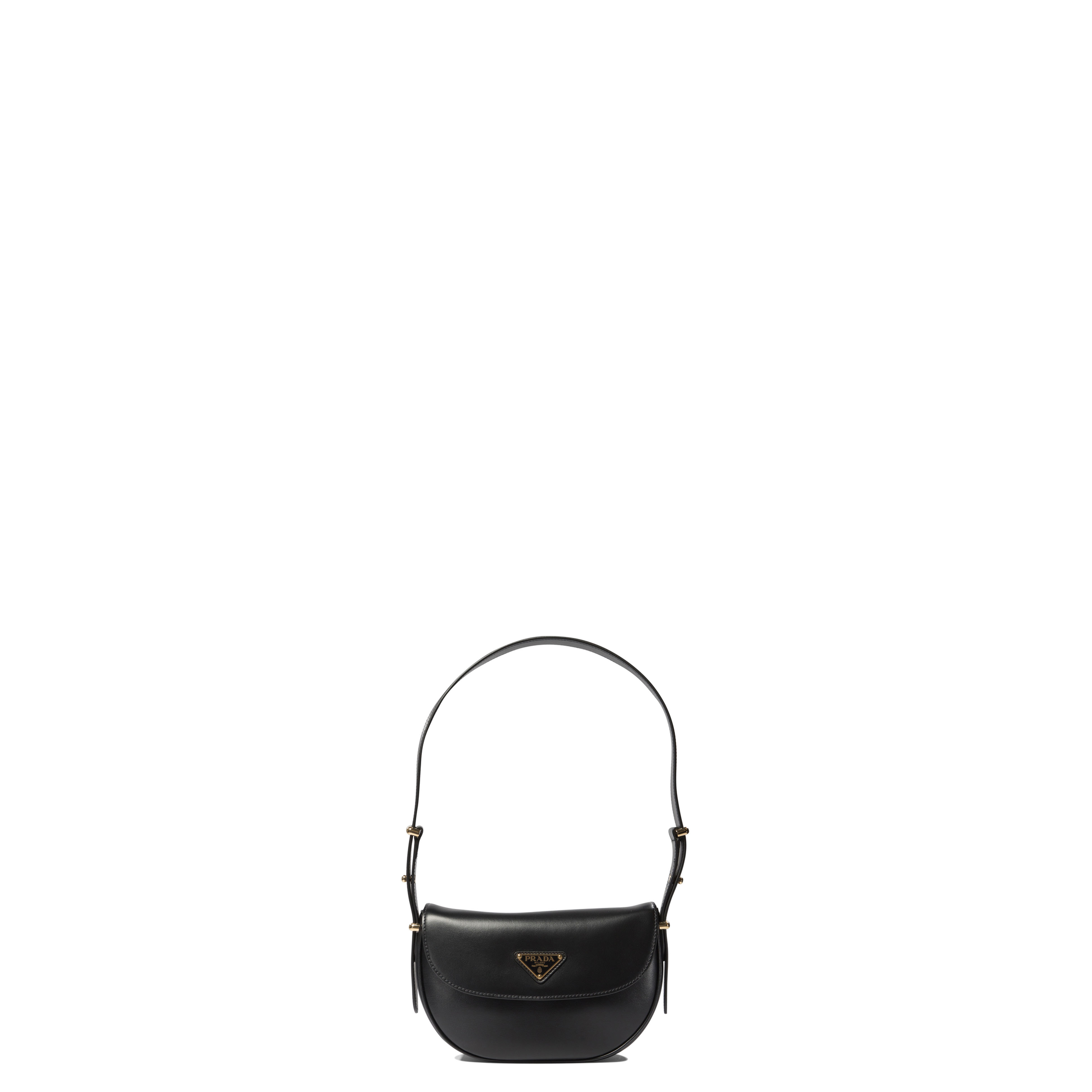 Borsa Shoulder Bag - Image 5