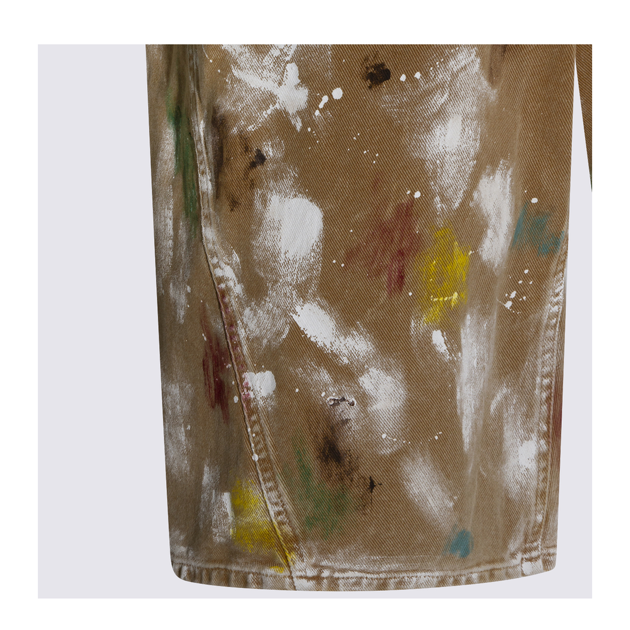 Shorts - Image 8