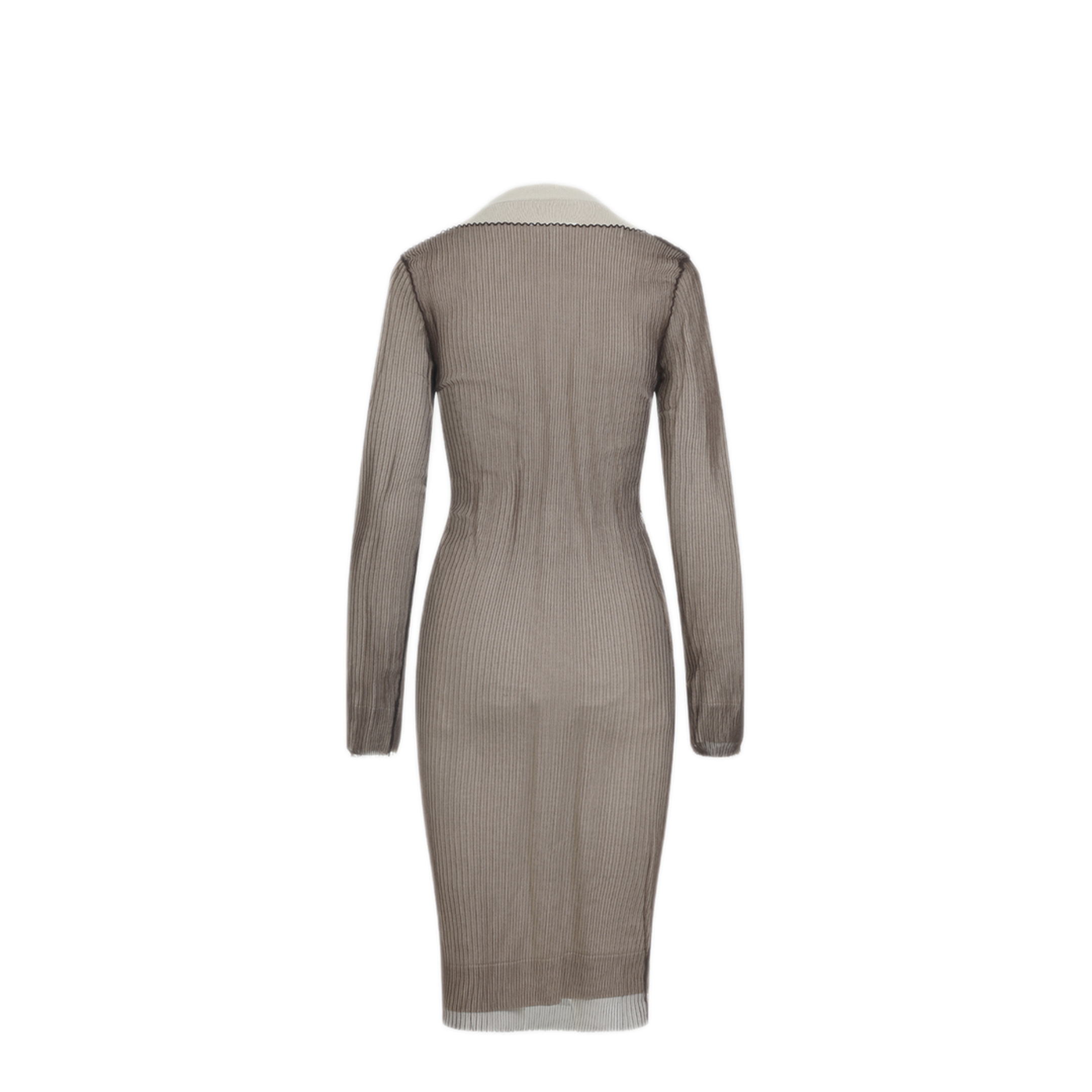 Cardigan - Image 4