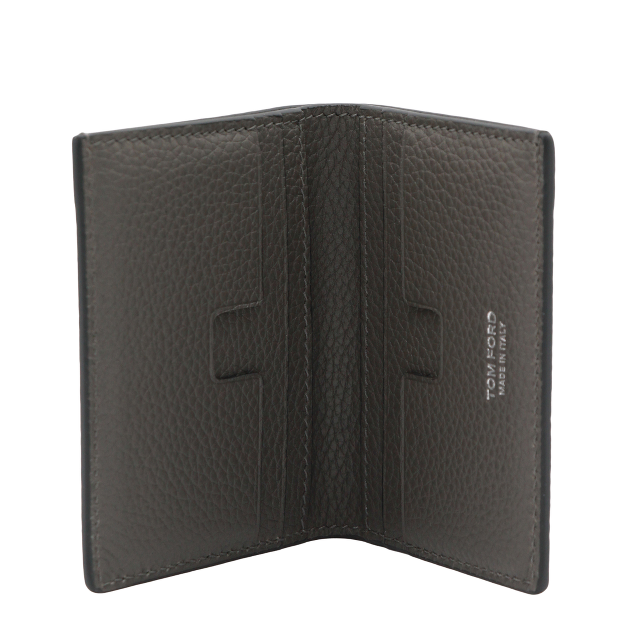 Wallets - Image 4